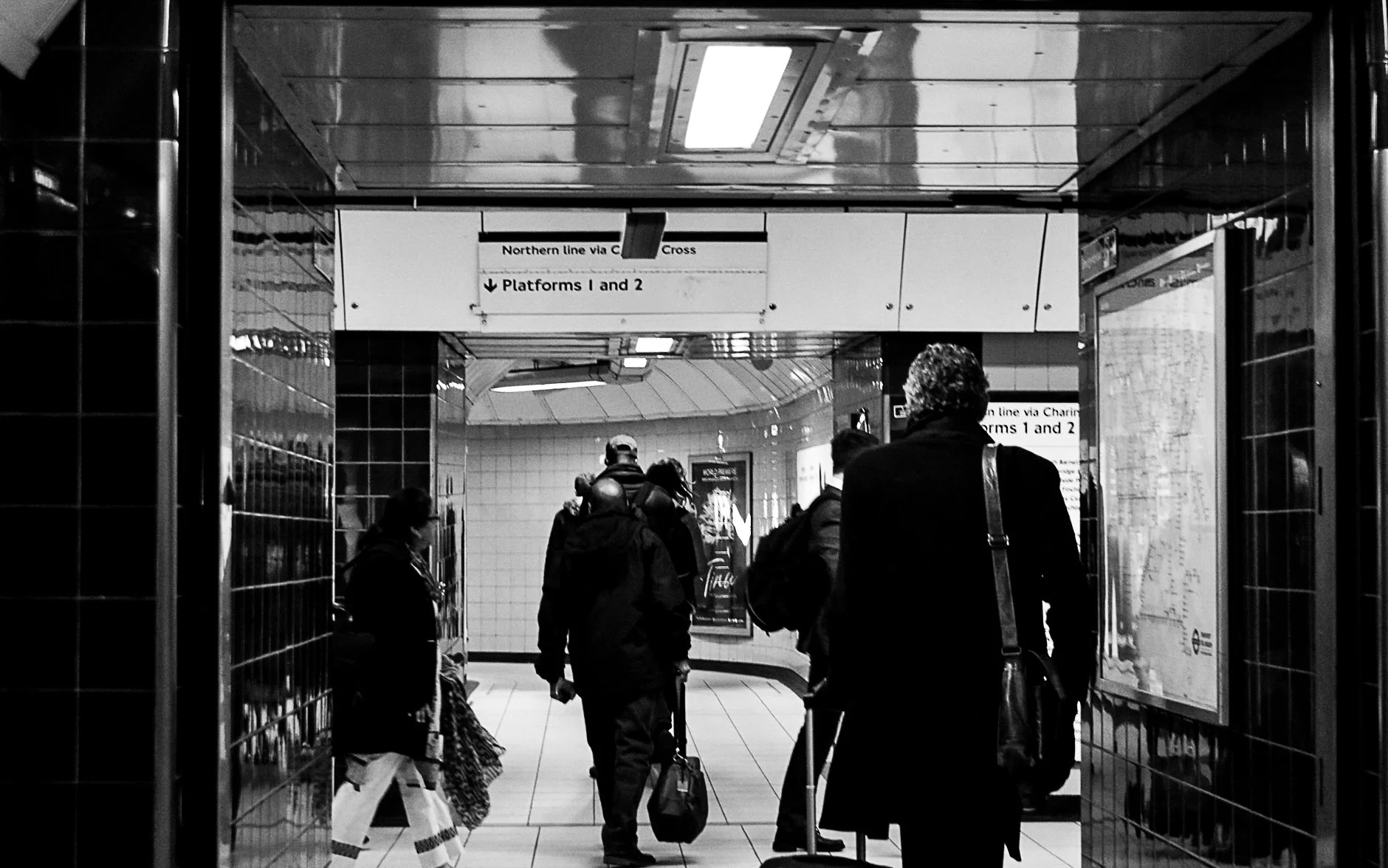 Underground-16.jpg