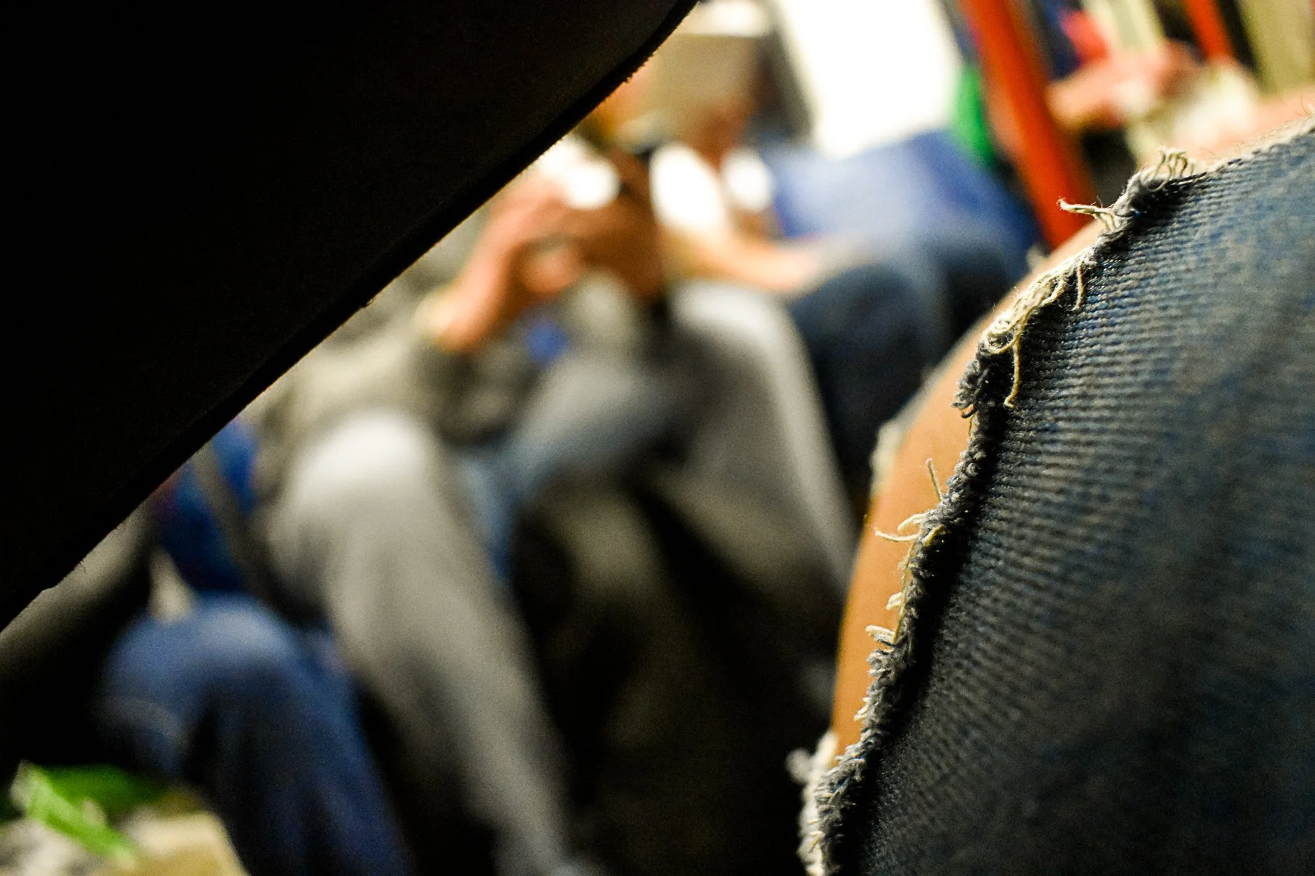 Underground-11.jpg