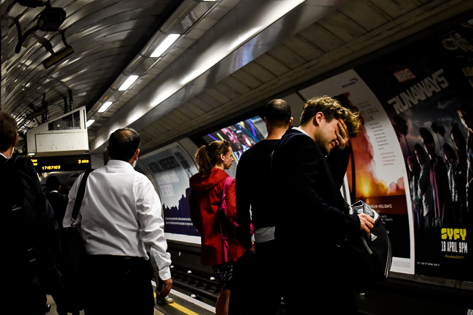 Underground-19.jpg