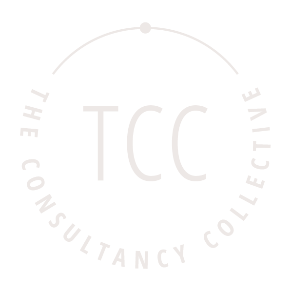 The Consultancy Collective
