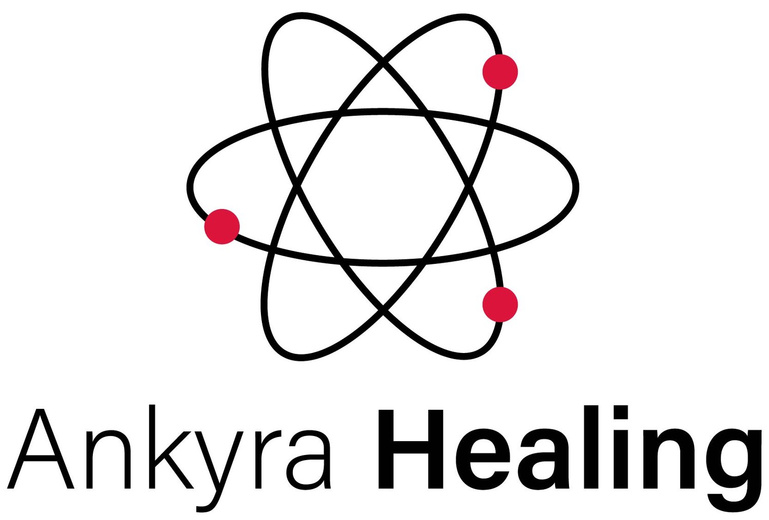 Ankyra Healing