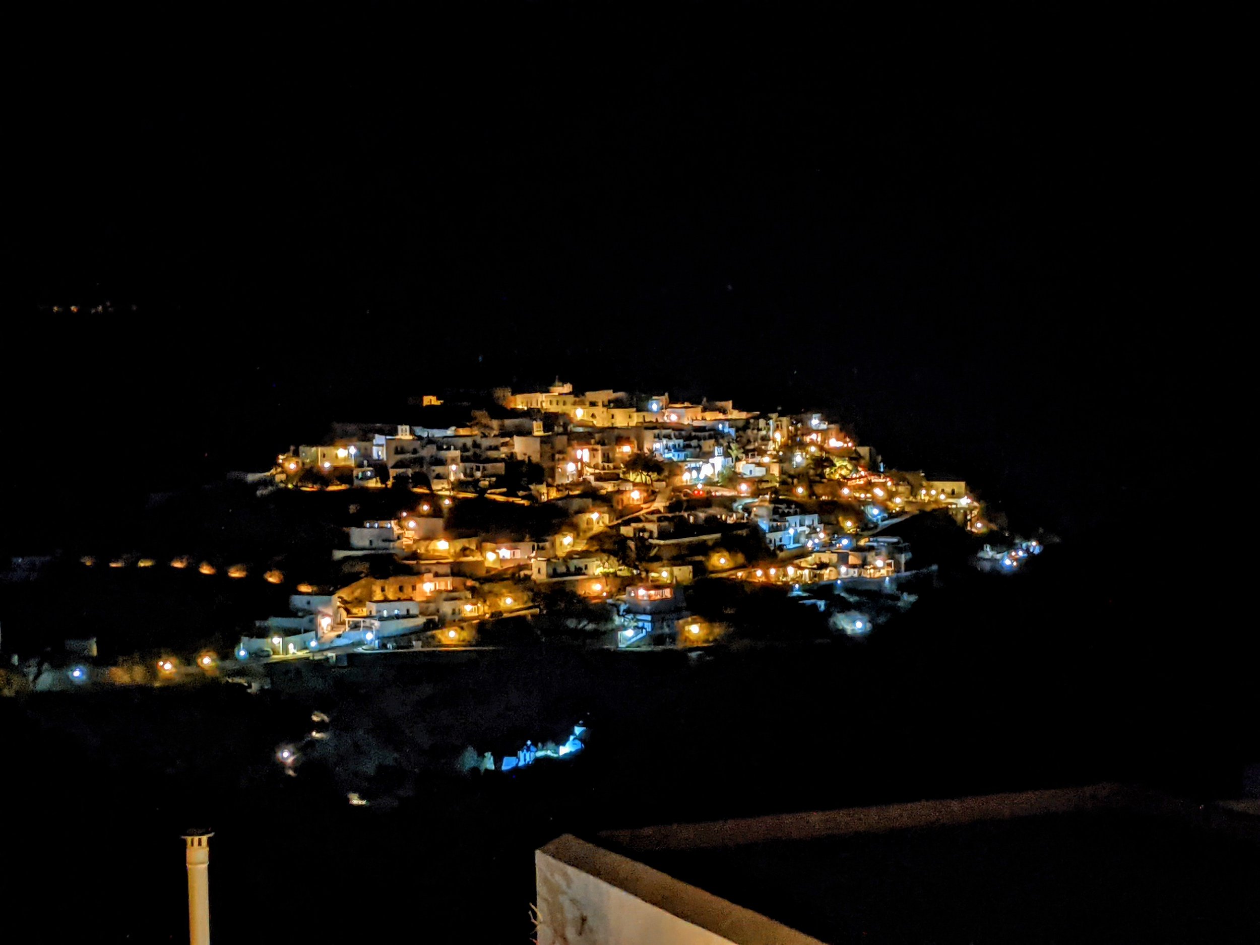 PXL_20210927_171921804.NIGHT~2.jpg