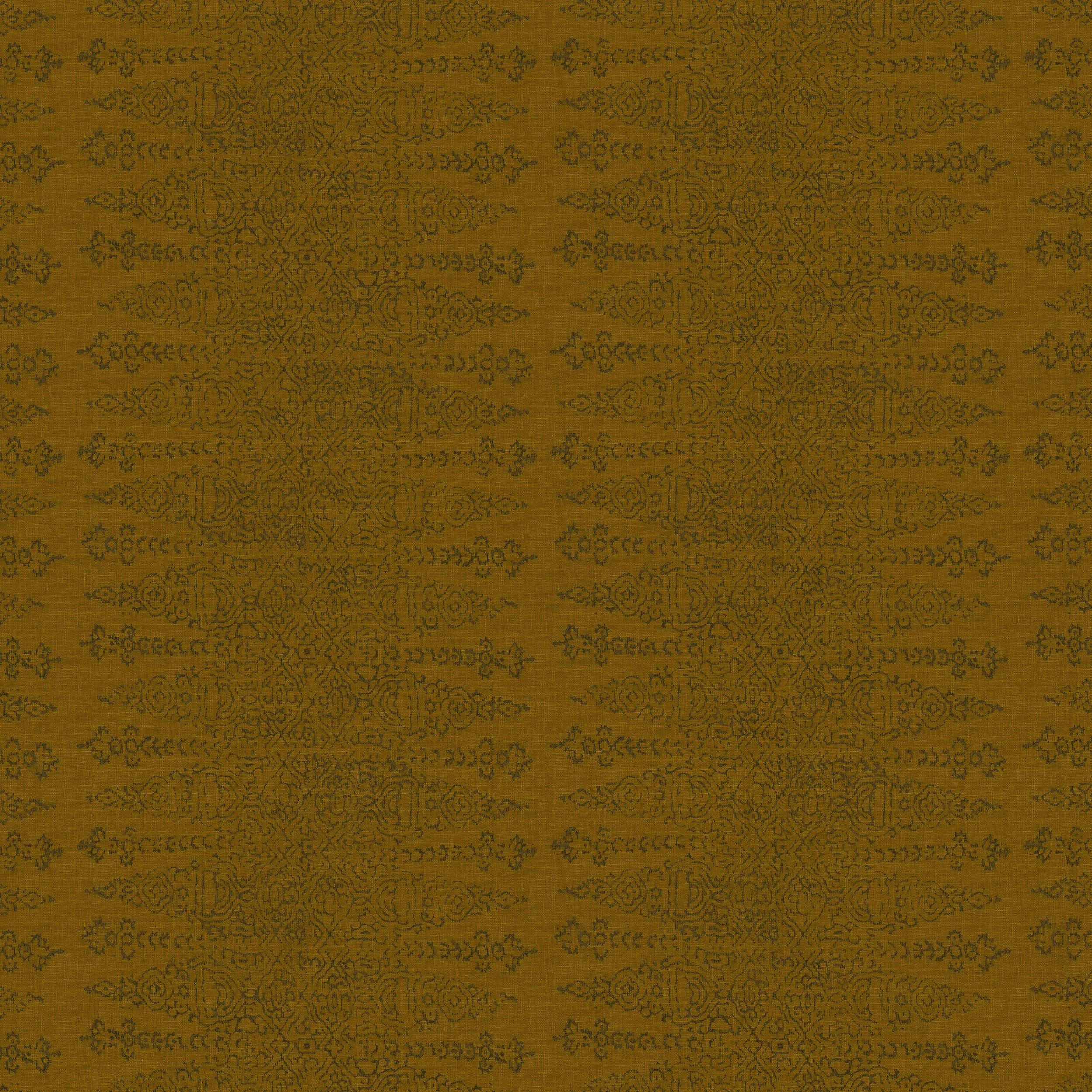 WEB_Temple_Tigre.jpg