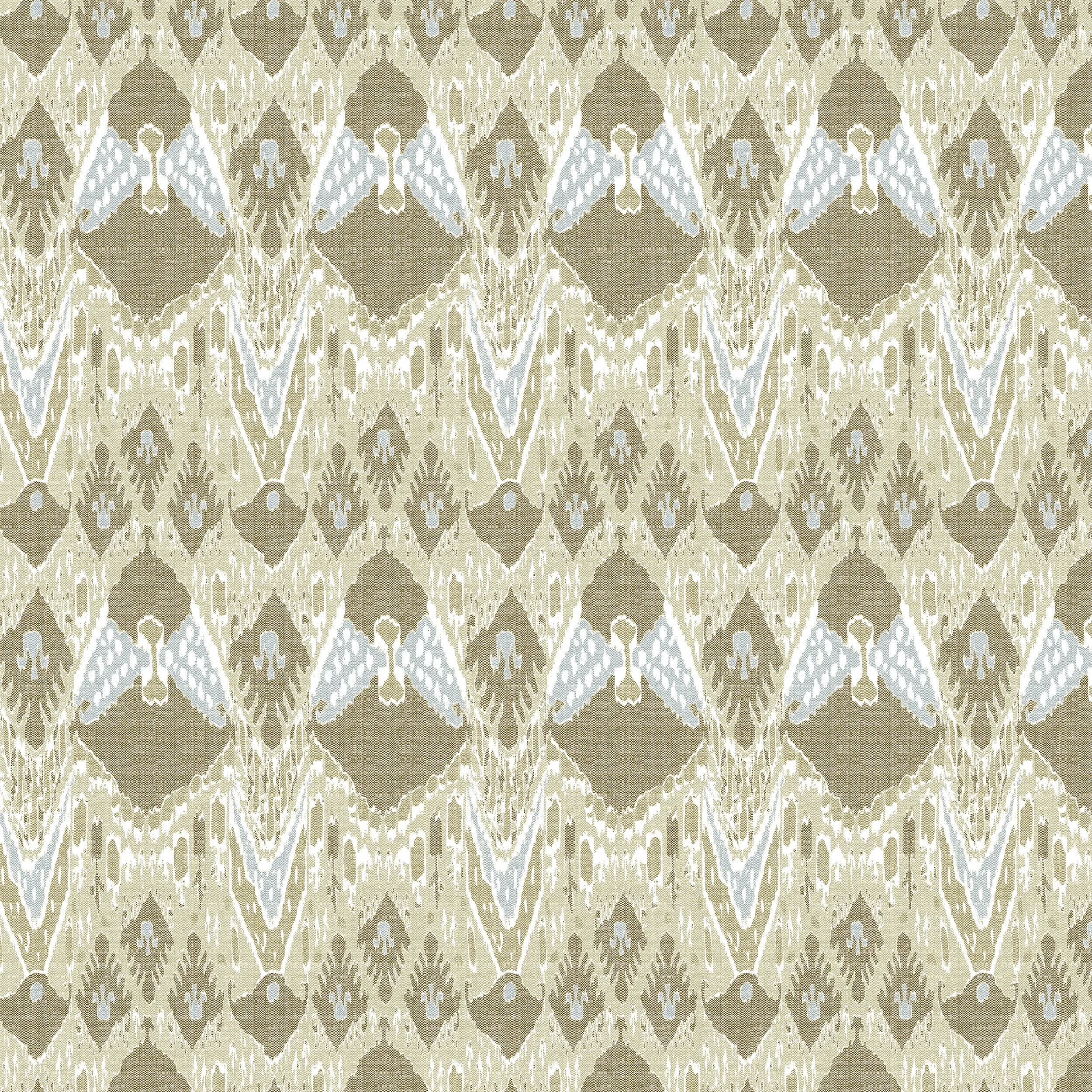 WEB FIXED IKAT RUG_Layers_caramel denim.jpg