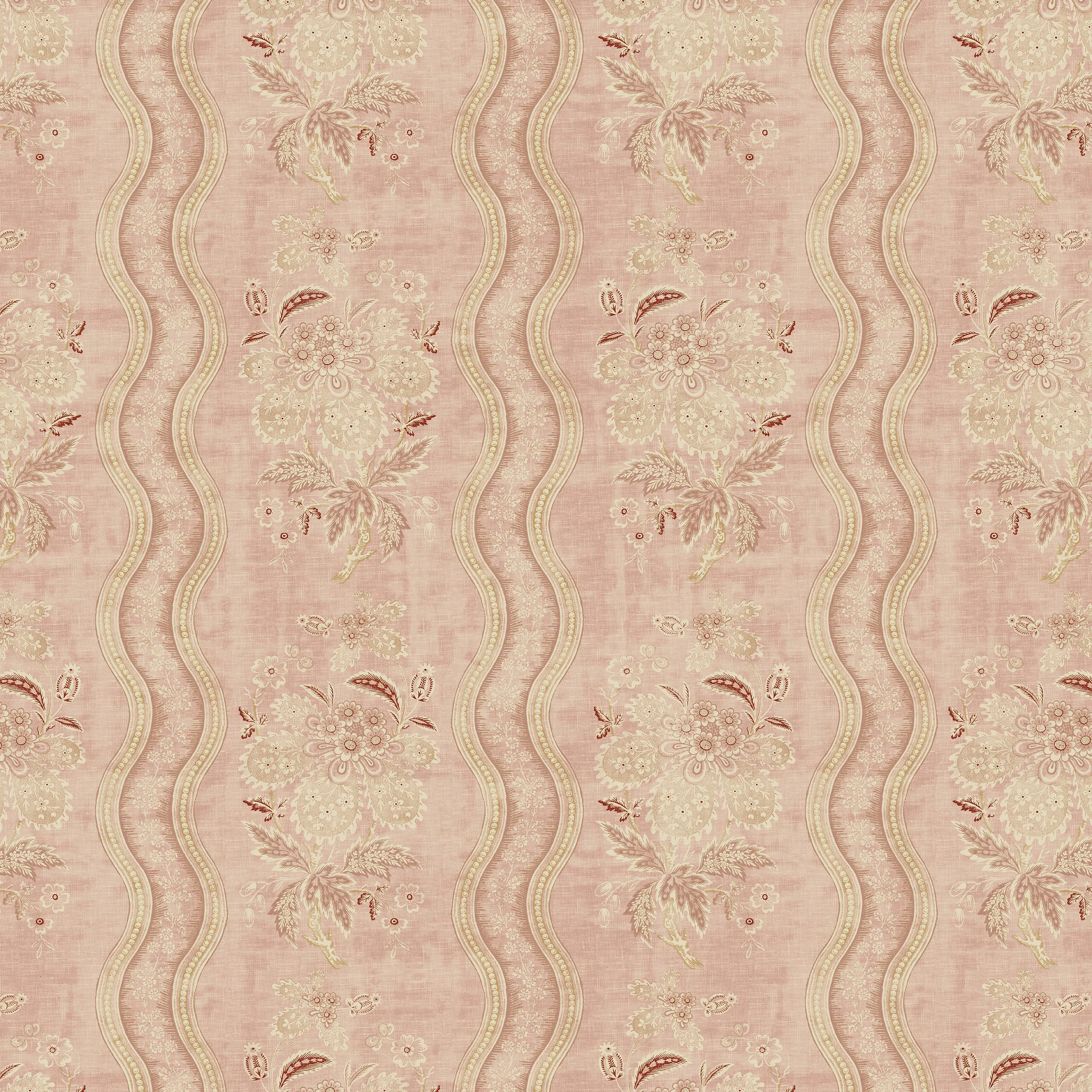 WEB FRENCH FLORAL_Seashell.jpg