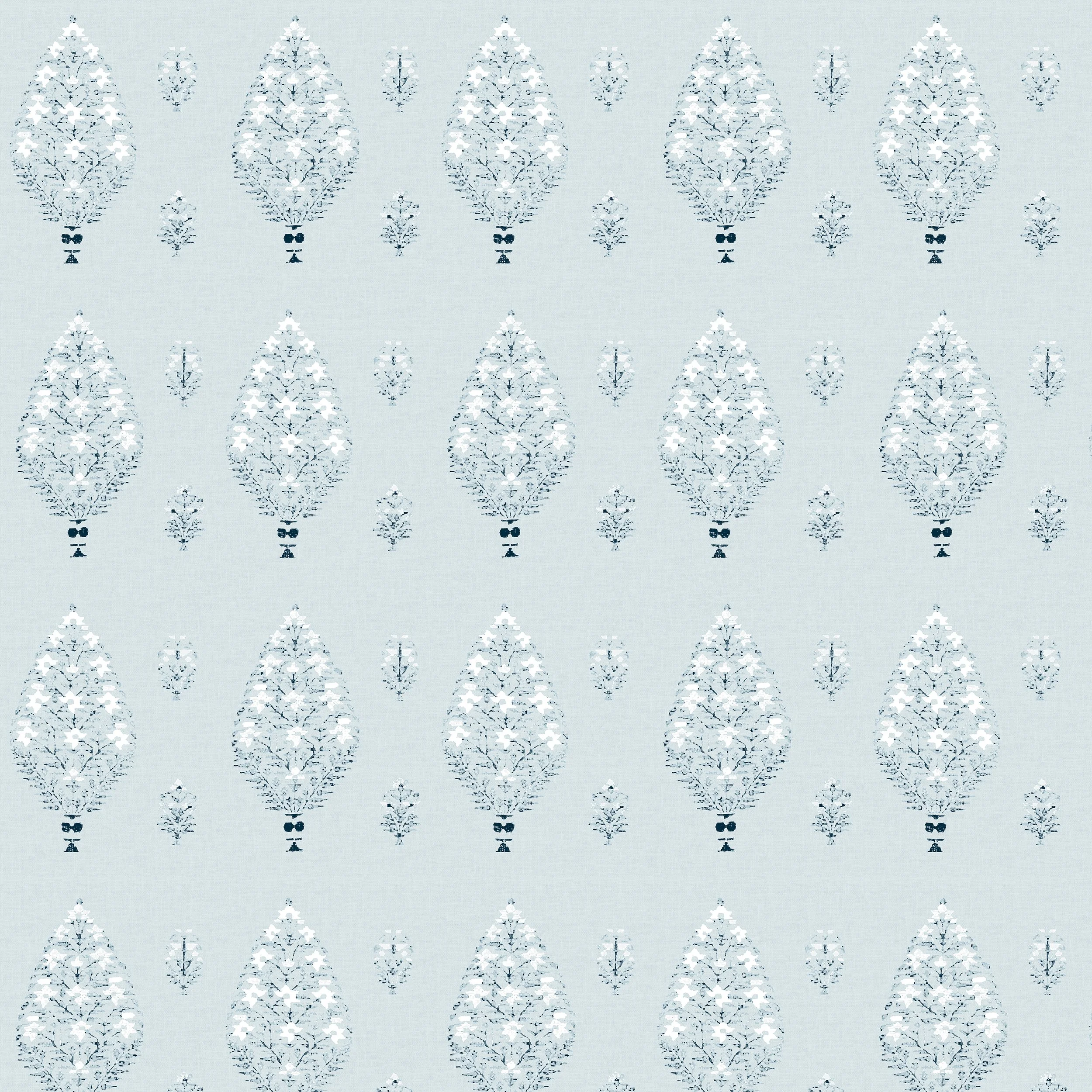 Rajasthani Spring Lake