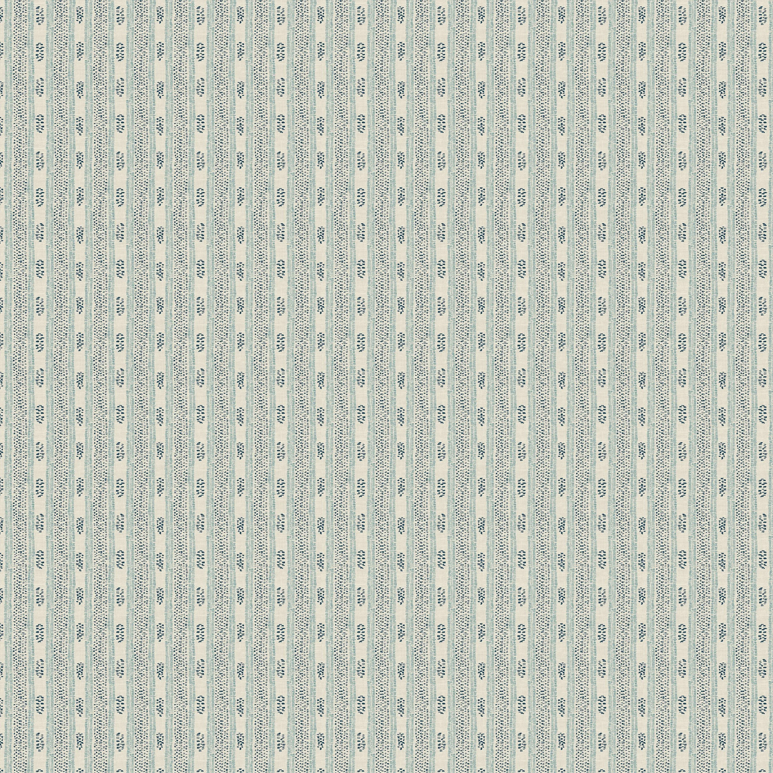WEB Bedouin Mark Stripe_Denim.jpg