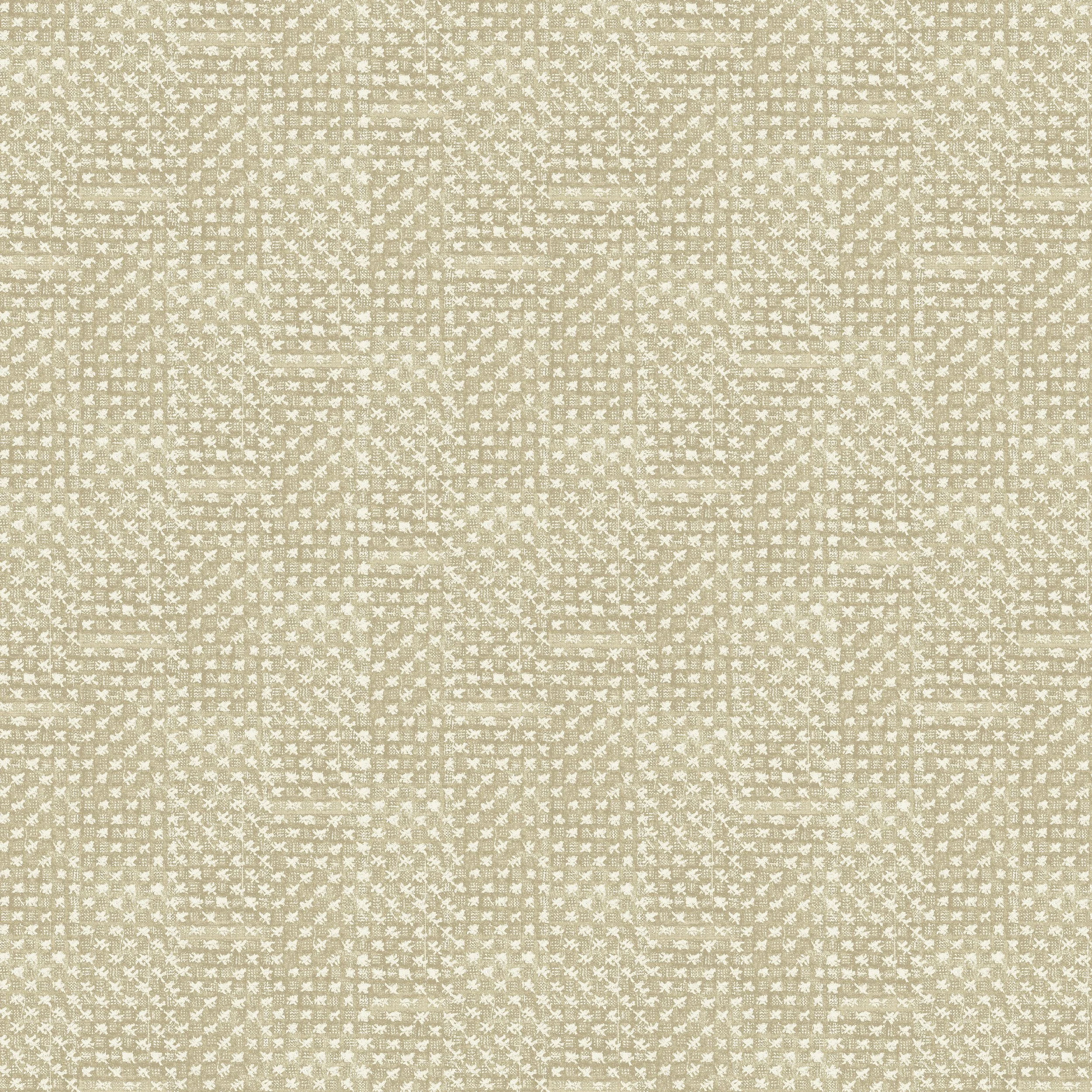 WEB_Cross Cloth_Biscuit.jpg