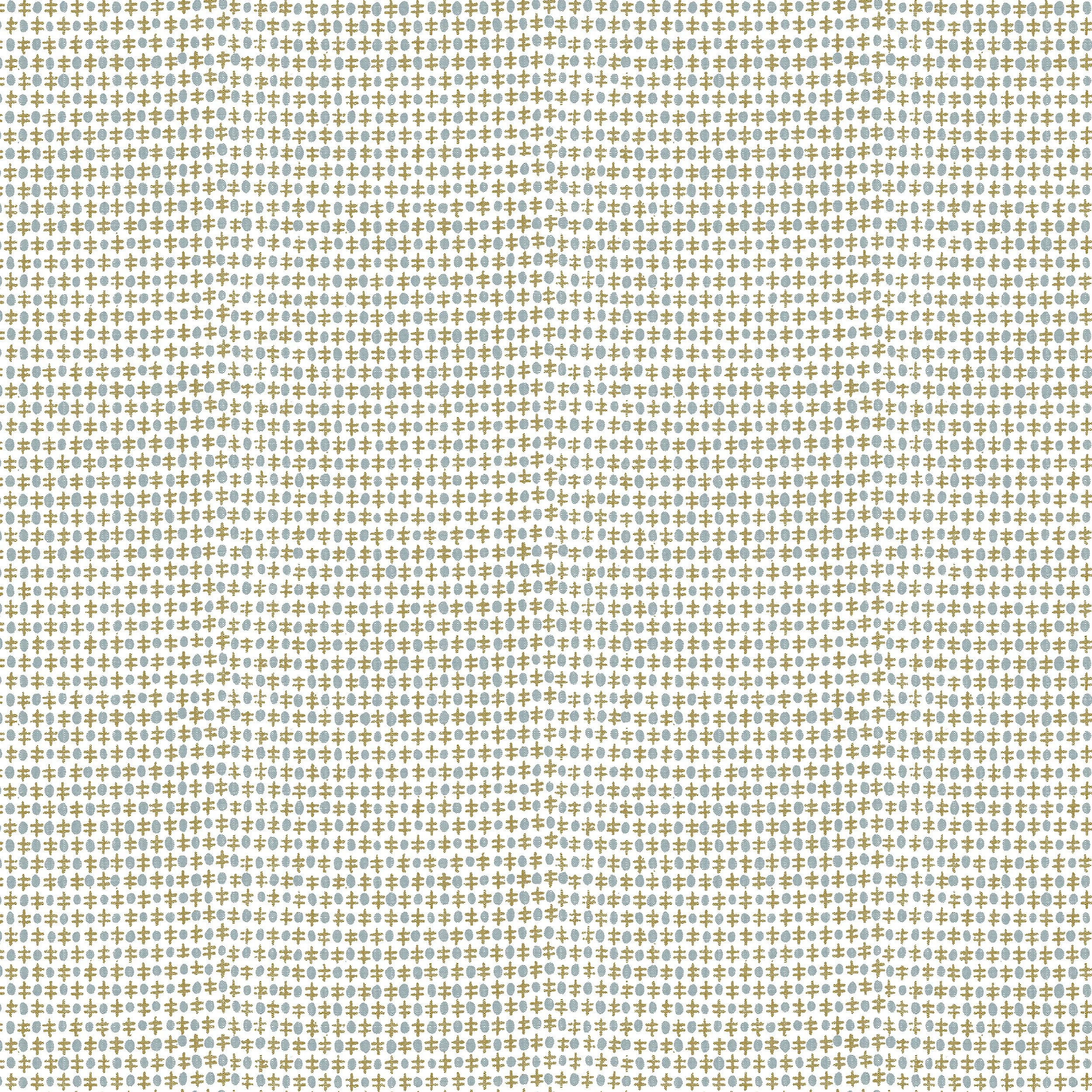 WEBSTITCH SPOT_Caramel Blue.jpg