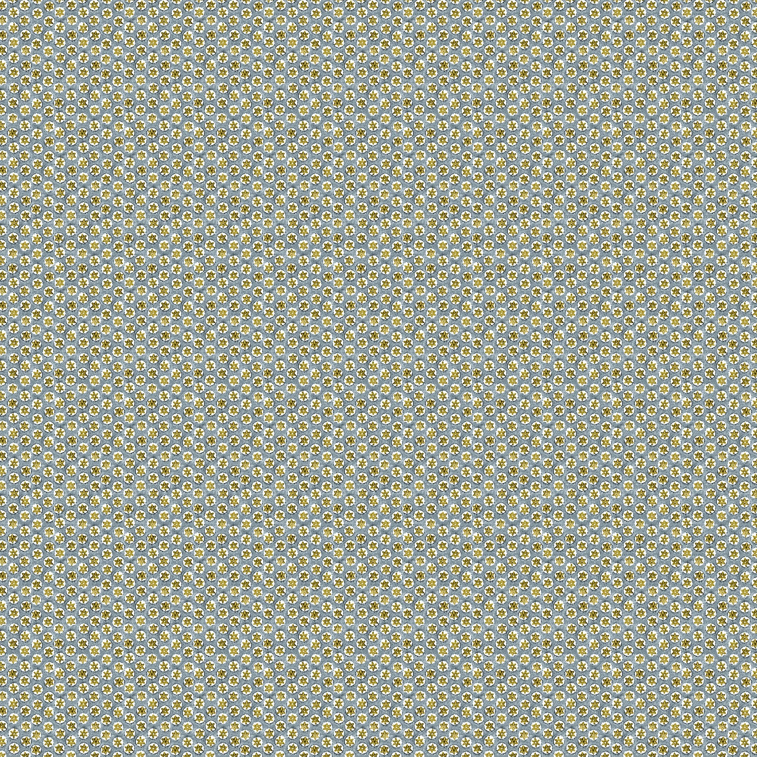 WEB Star Block Print_Blue yellow.jpg