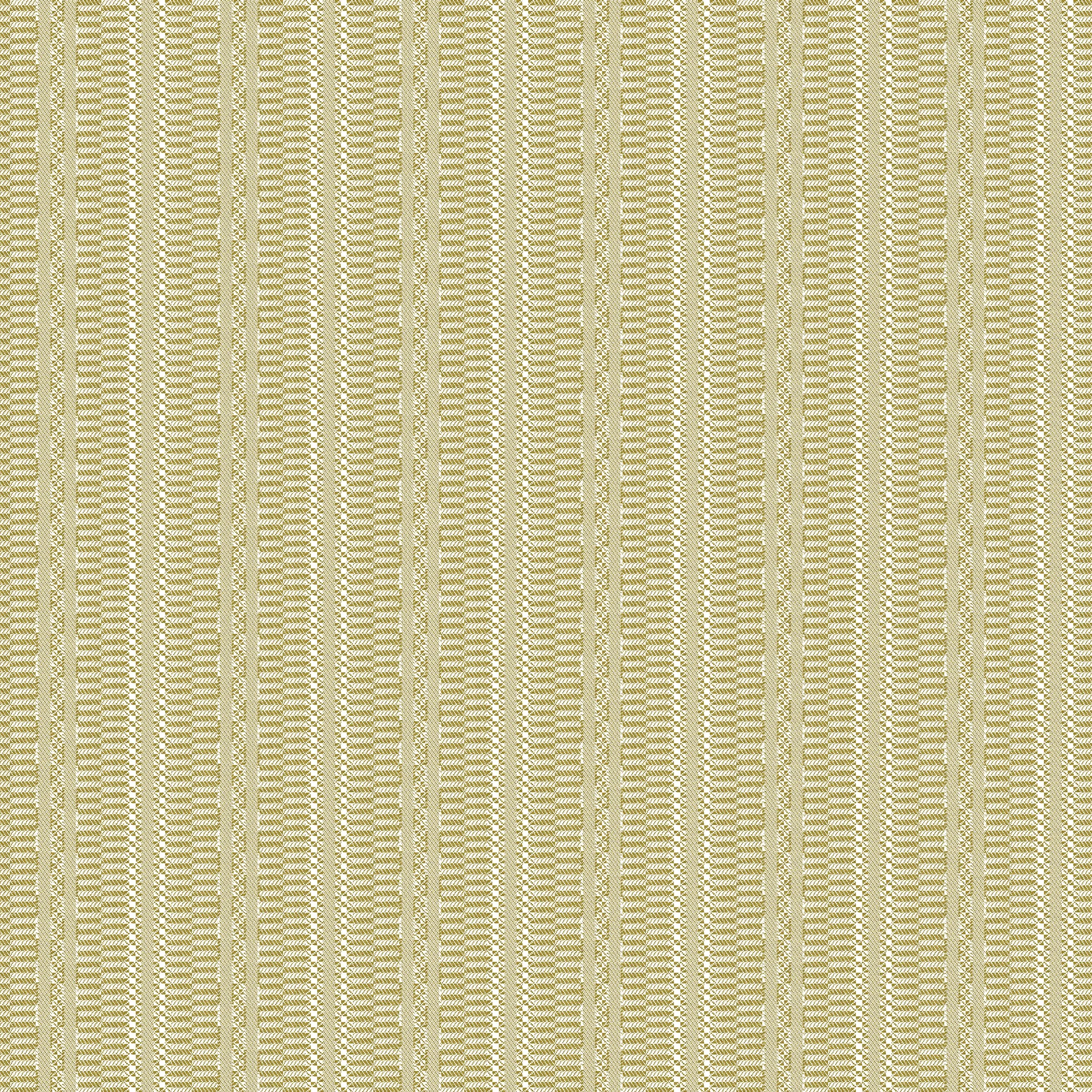 Loom Stripe Bronze