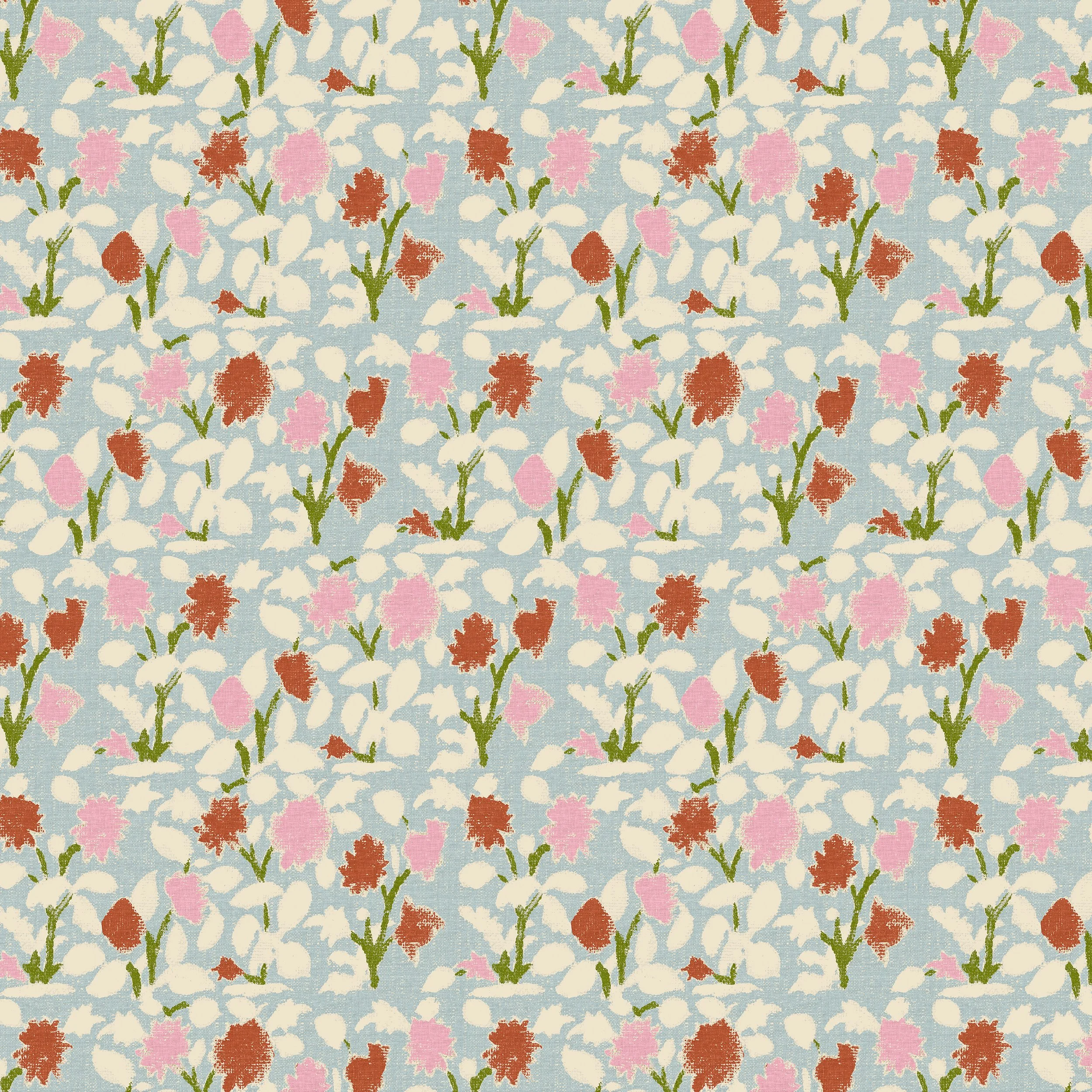 WEBFlowering Garden_Master_festivale.jpg
