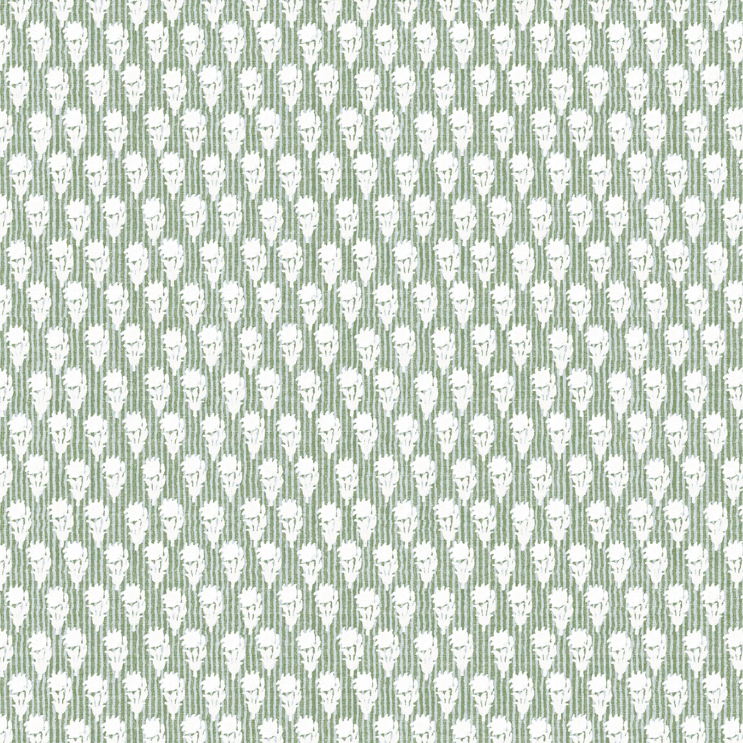 Bud Stripe Amazon & Lake