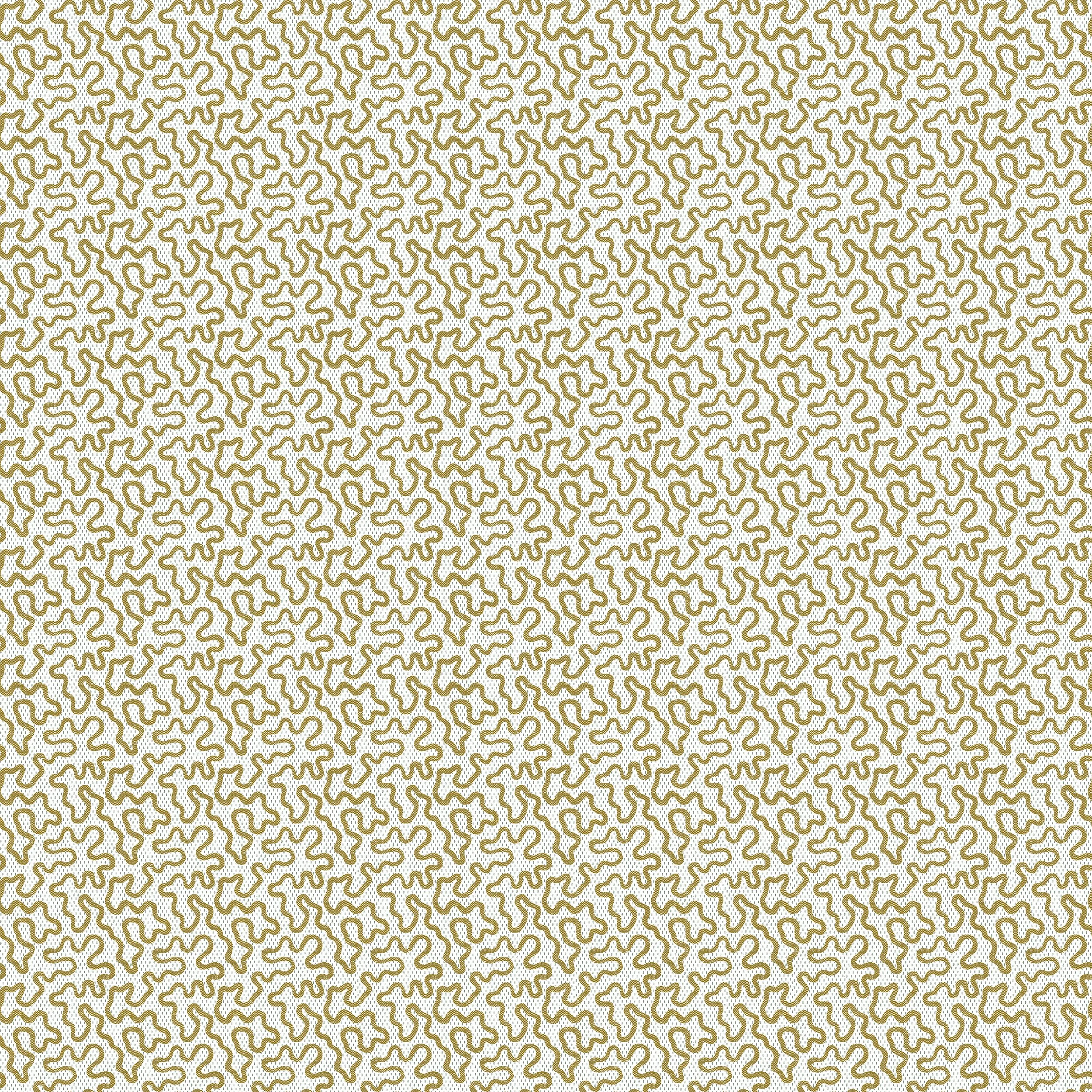 WEB TRACE_Bronze.jpg