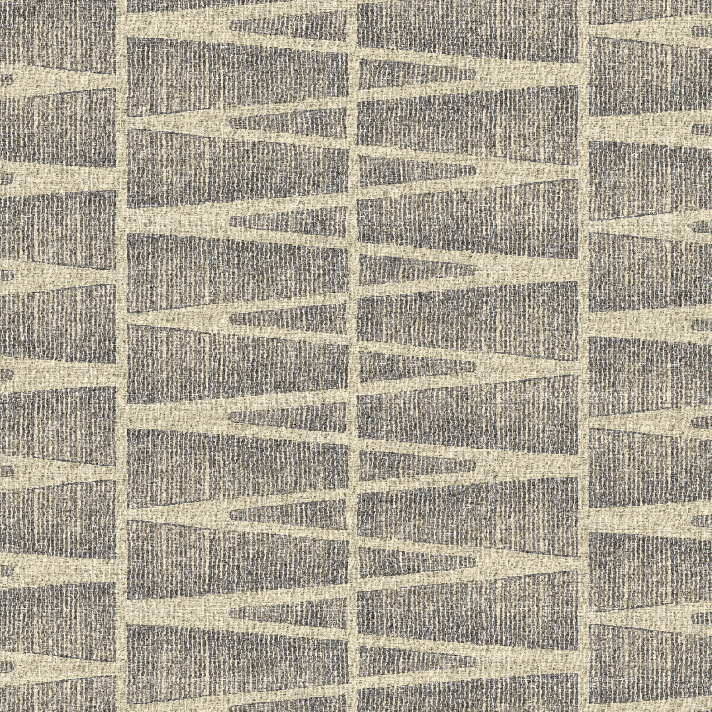 WEB Wavy Zags in work opt 4.jpg