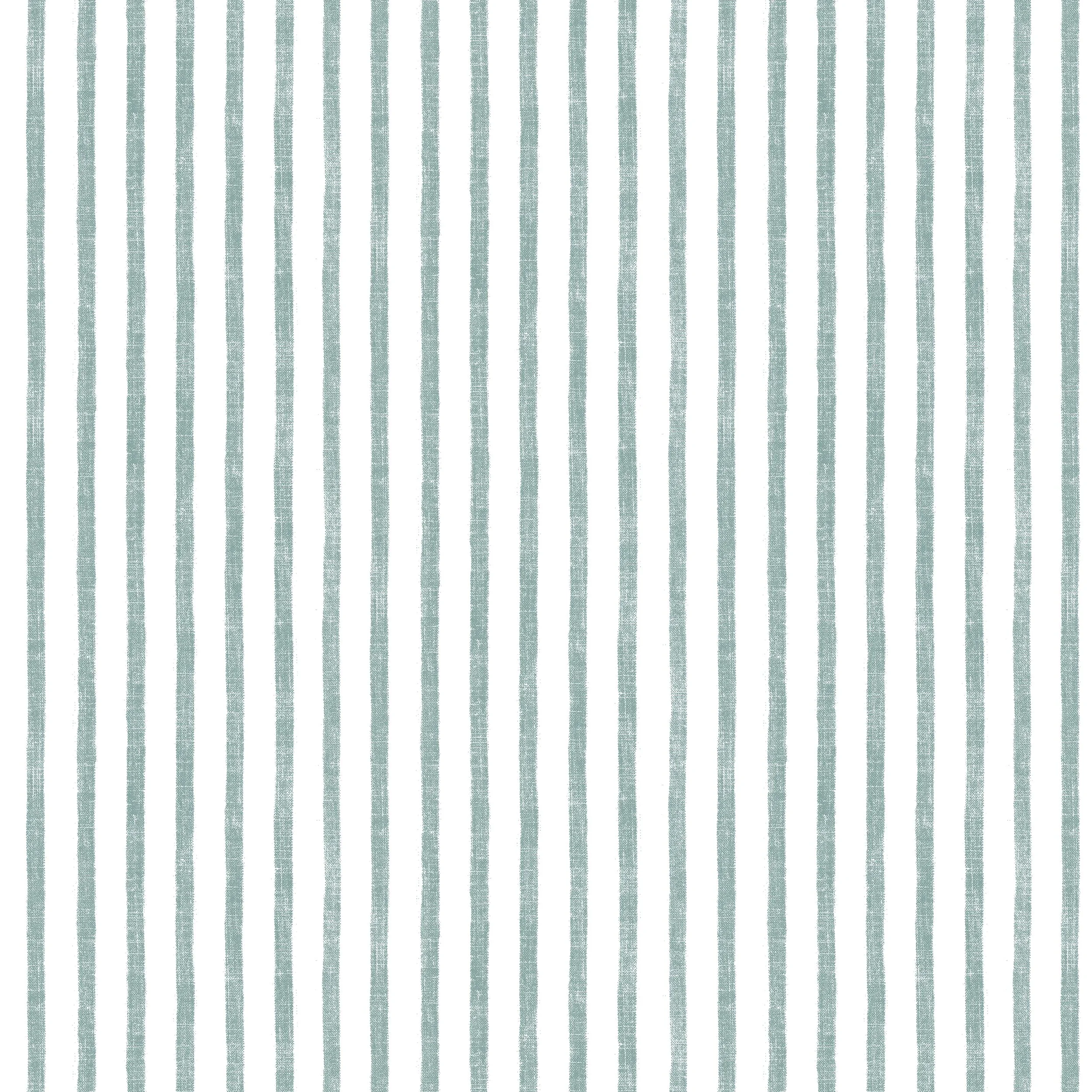 Resist Stripe Ocean