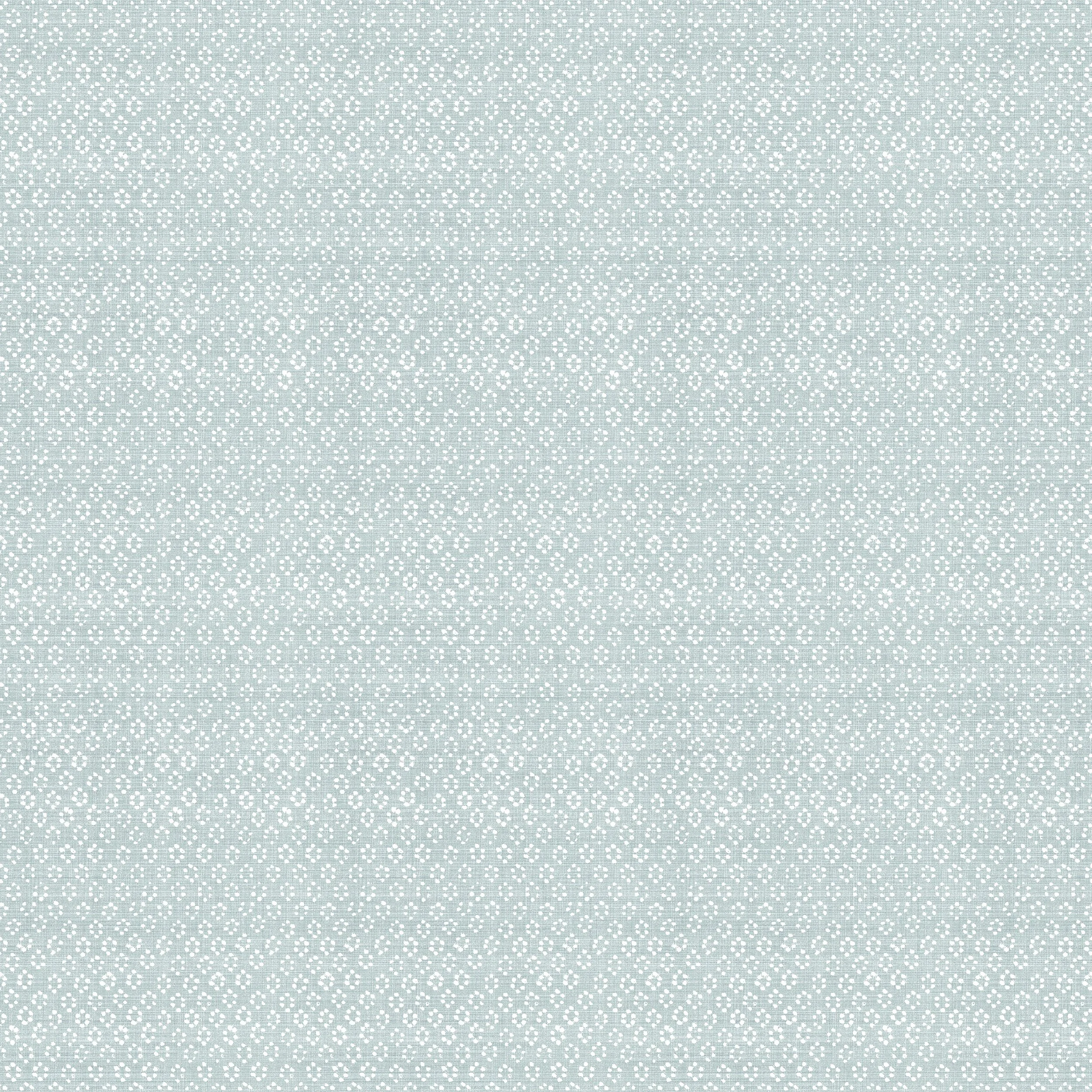 WEB Diamond Dots_Ice.jpg