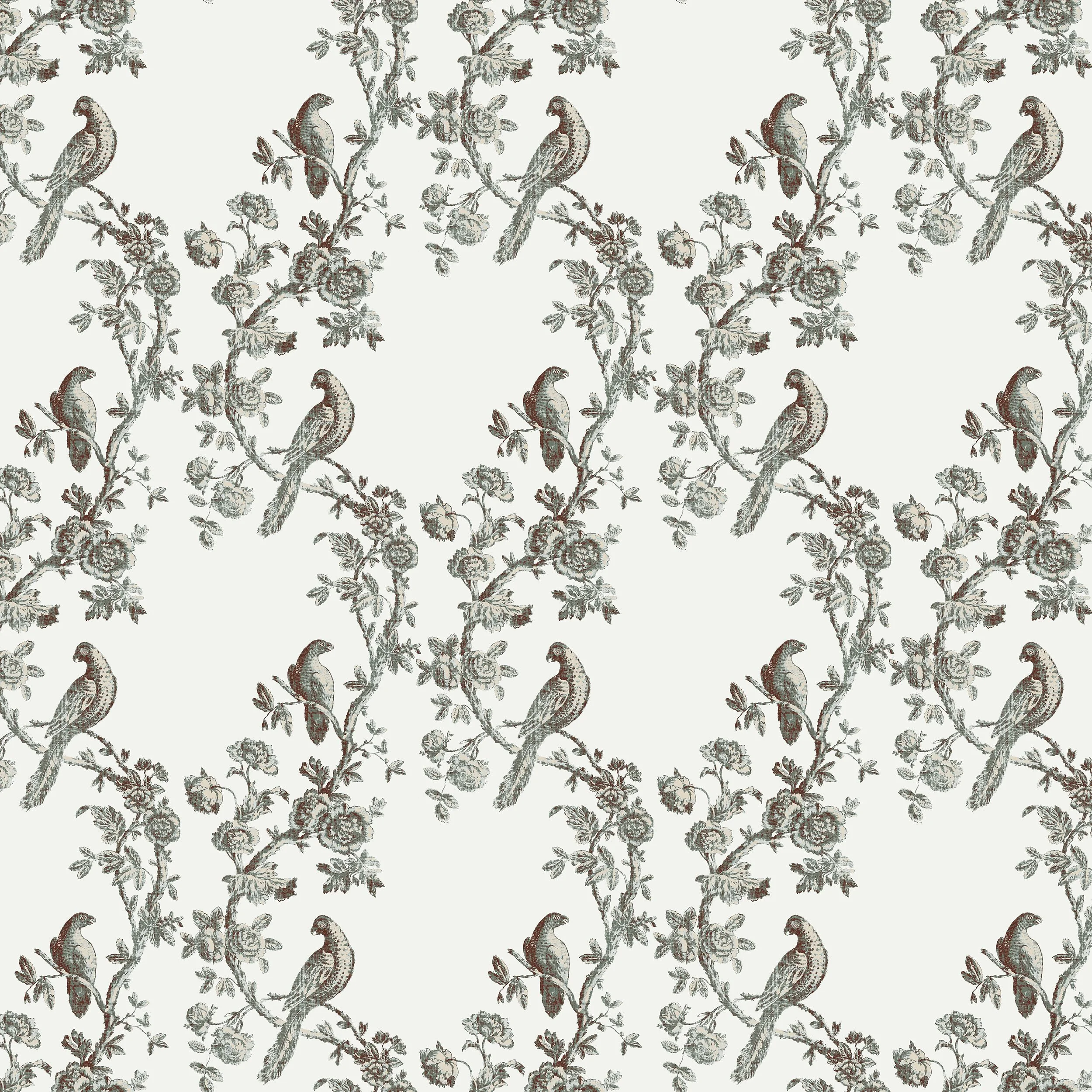 WEB Bird Toile_steel.jpg