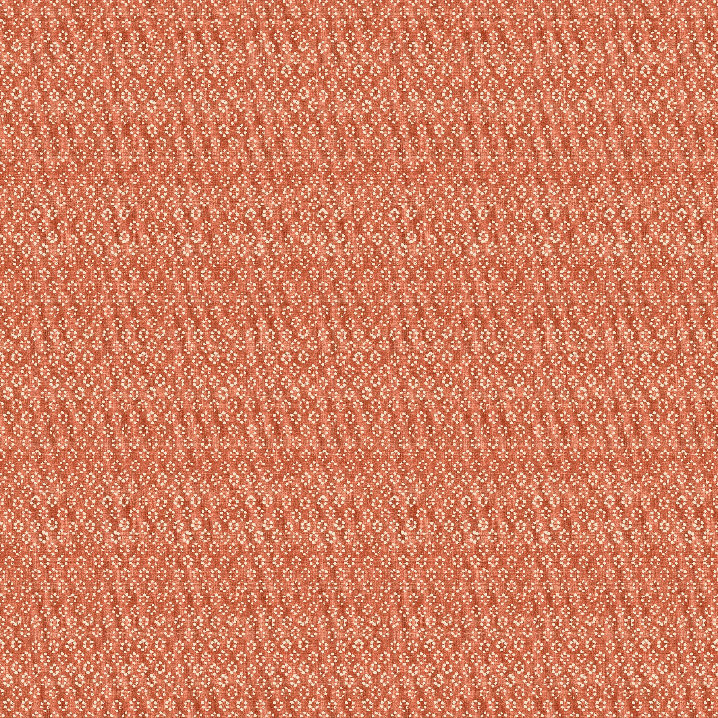 WEB Diamond Dots_Paprika.jpg