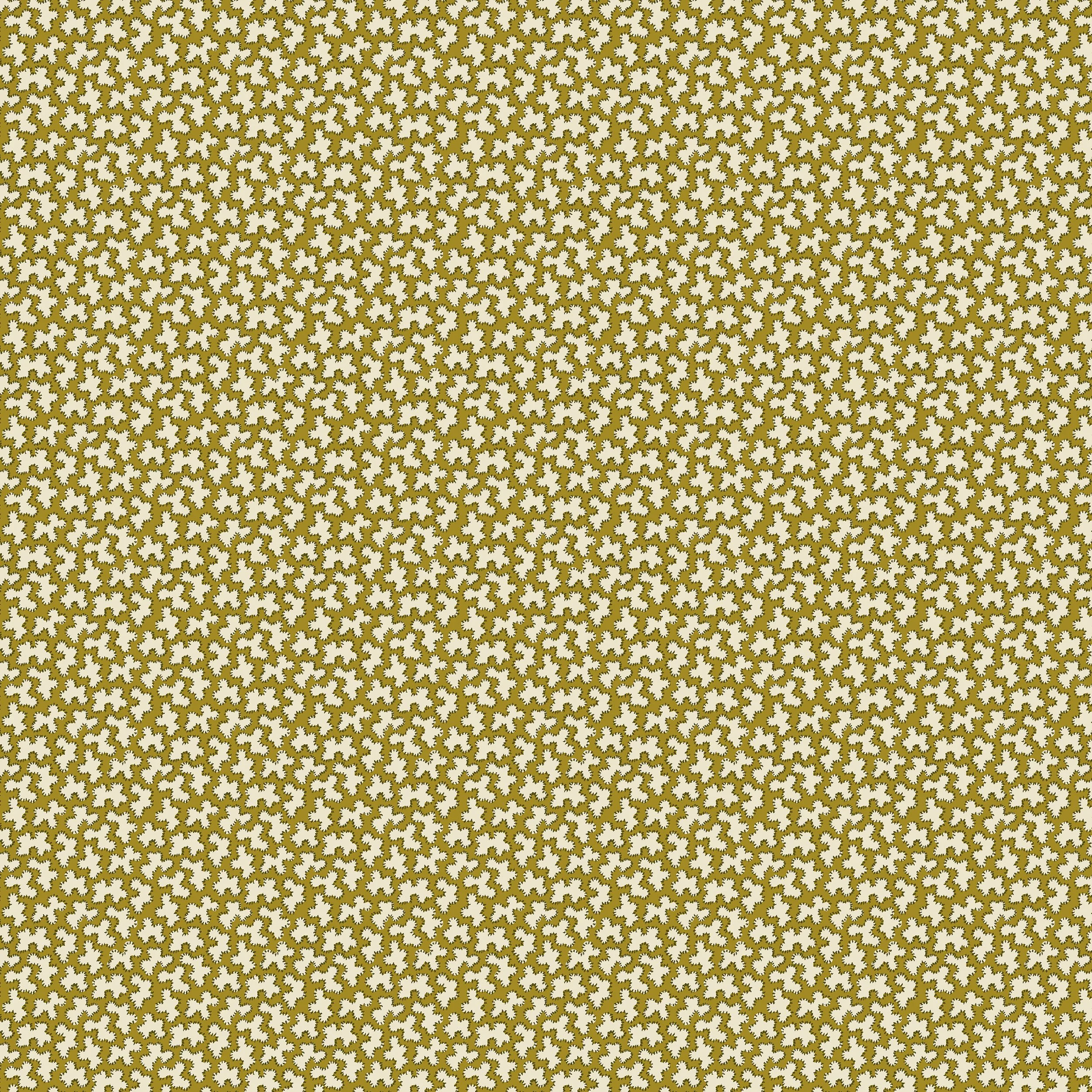 WEB_JUMBLE_Brass.jpg