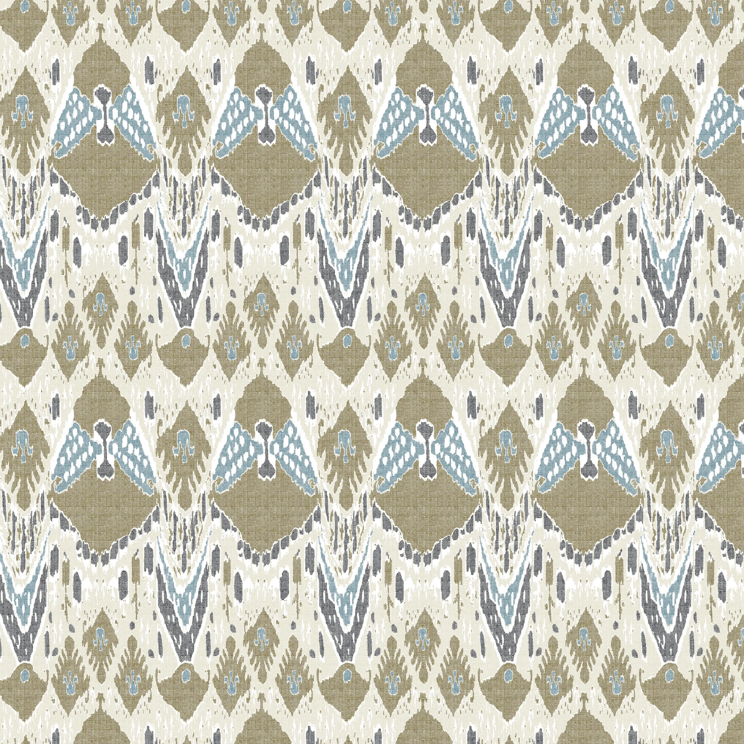 WEB FIXED IKAT RUG_Layers_caramel indigo.jpg