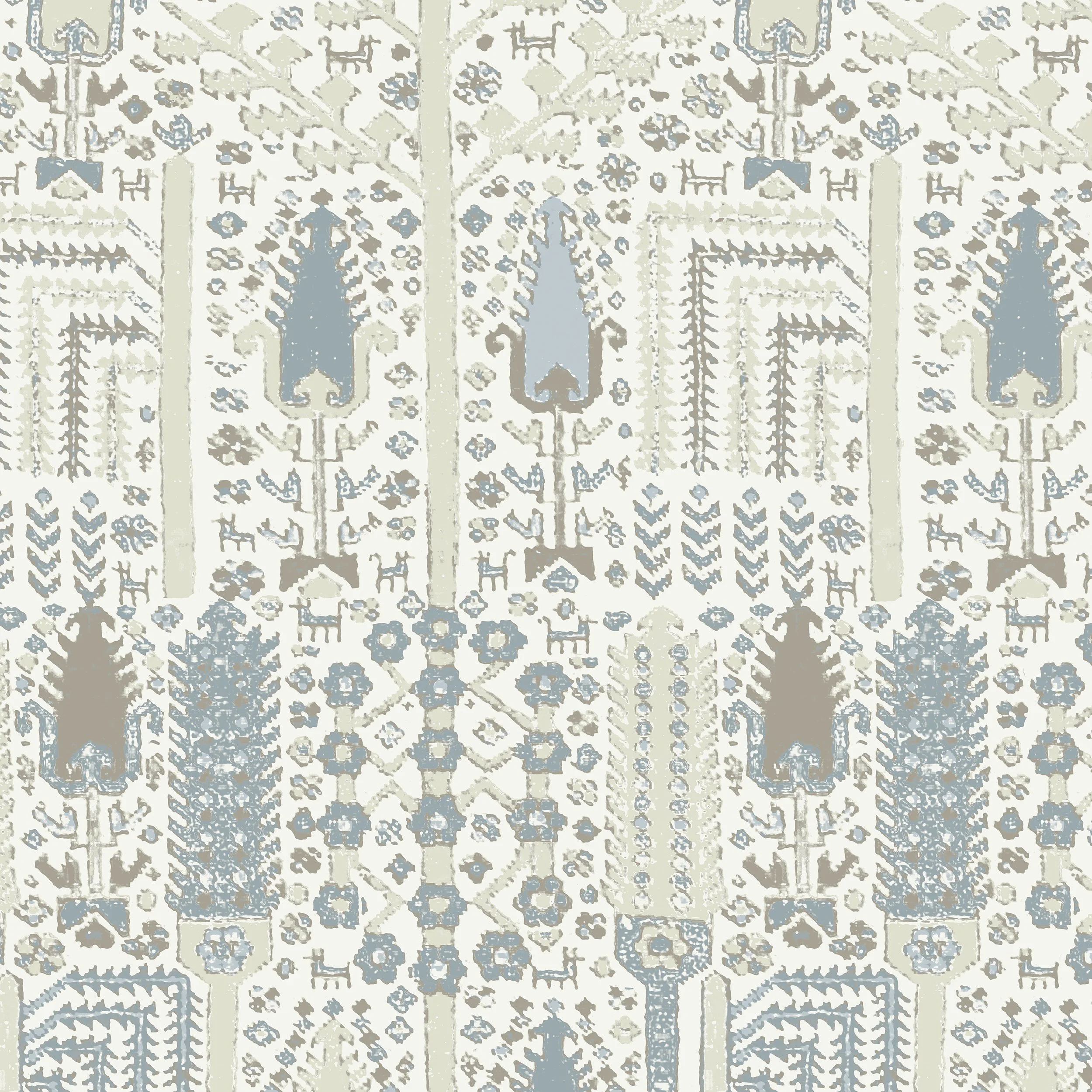 WEB Hanging Gardens_Silver_qv4_RGB.jpg