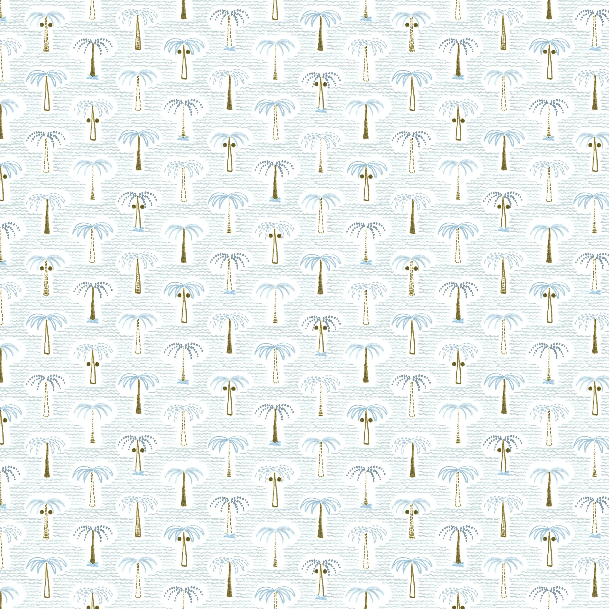 WEB Archipelago Blue.jpg