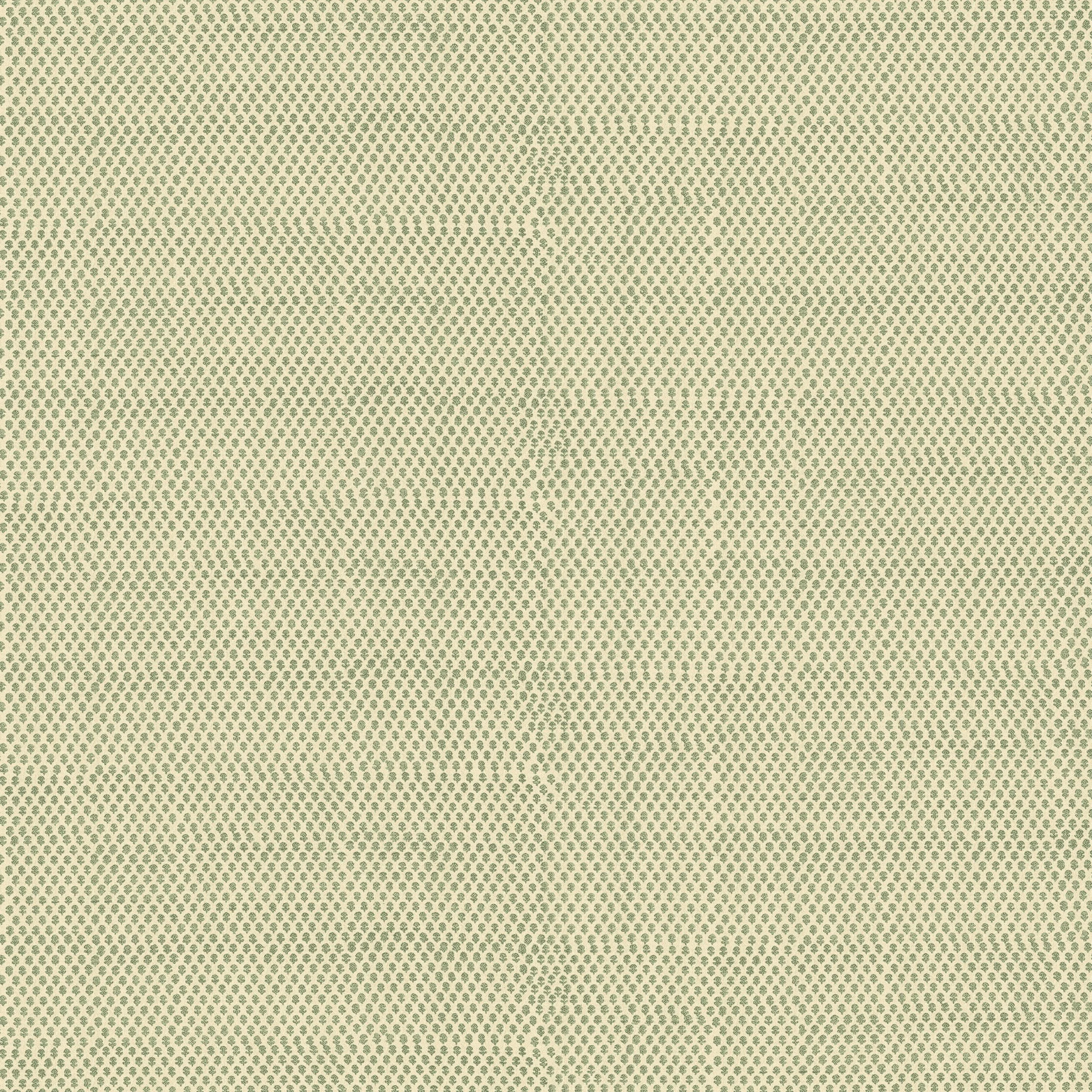 WEB Block Print_Bayleaf.jpg
