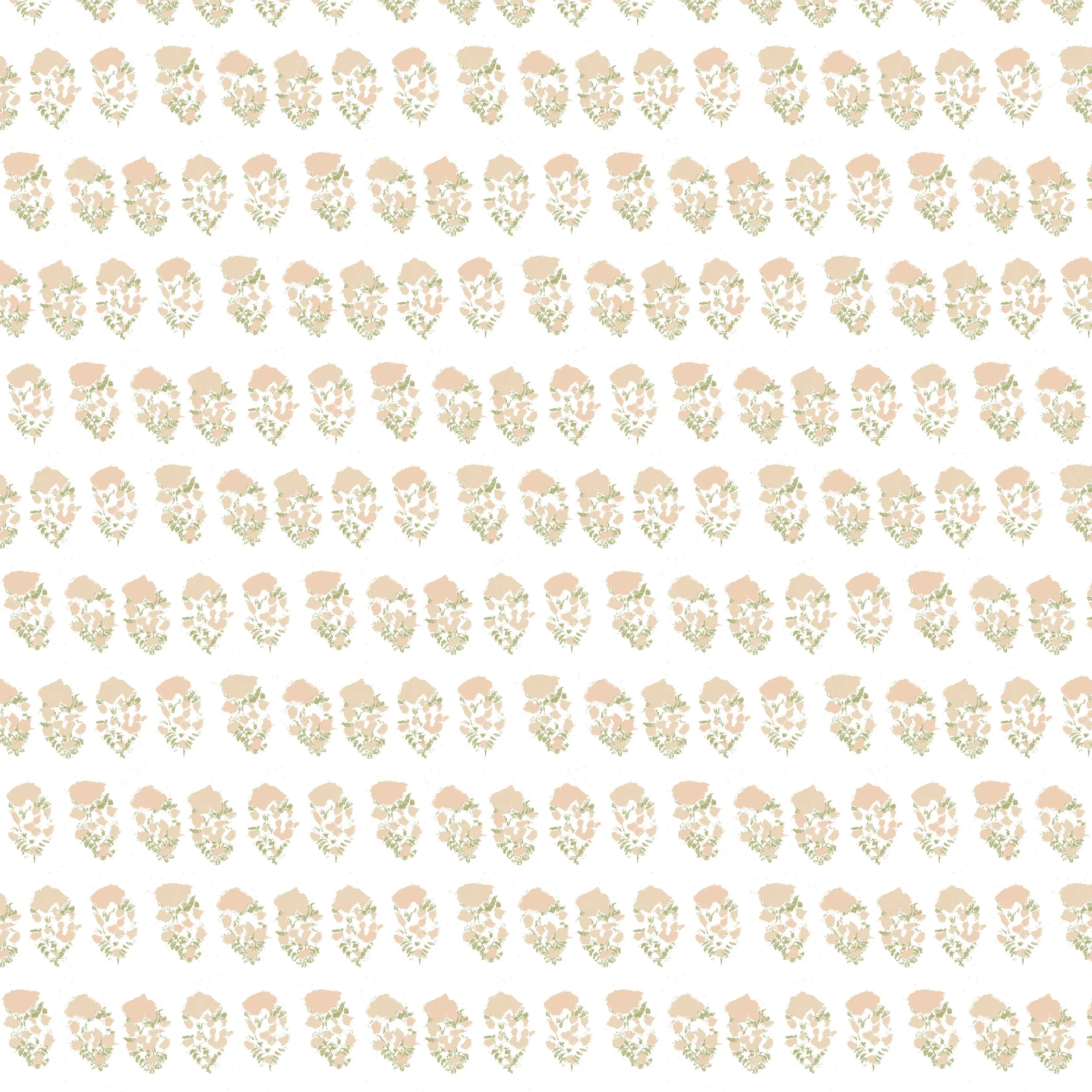 WEB Oil Roses_Nectarine.jpg