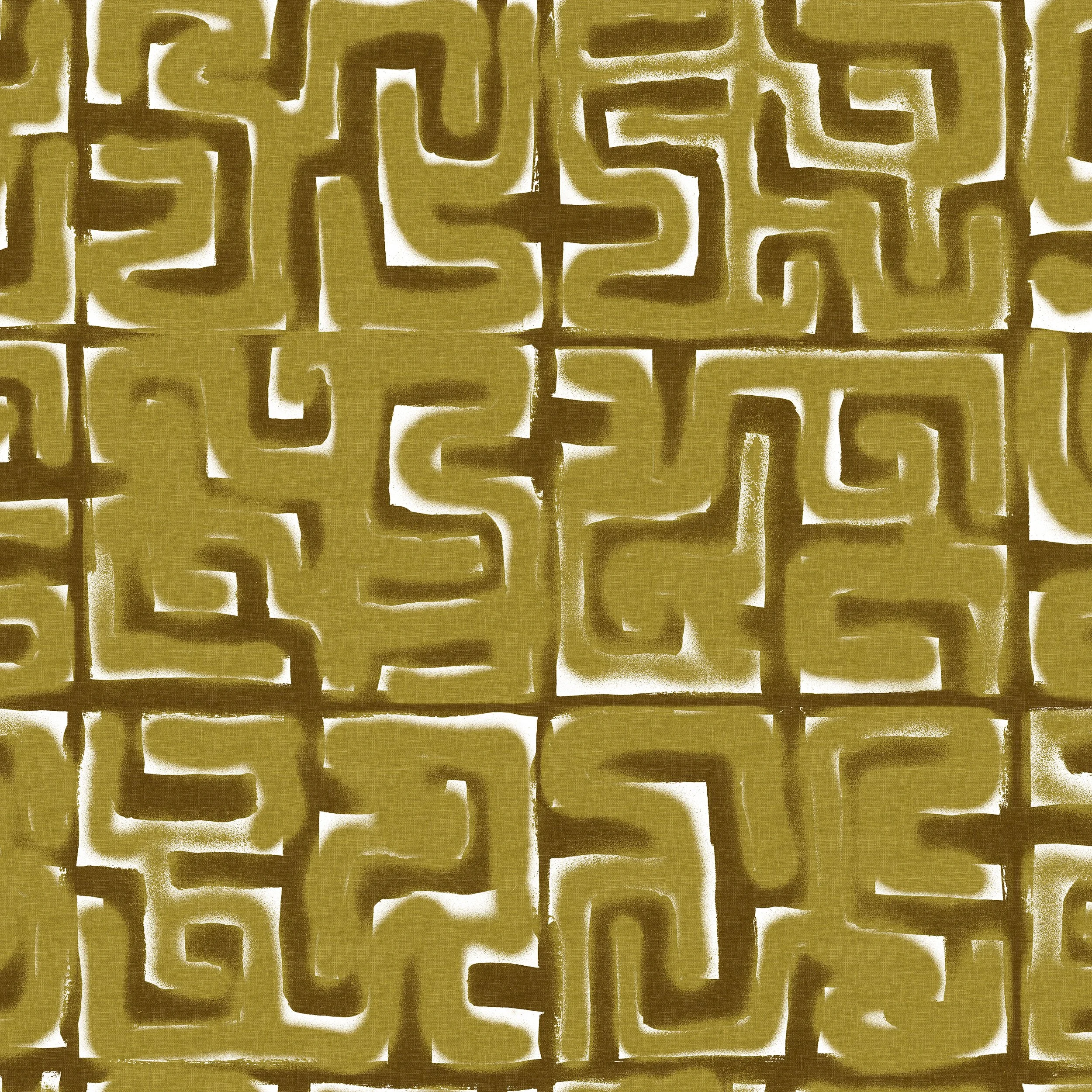 Grafkuba Desert Lime