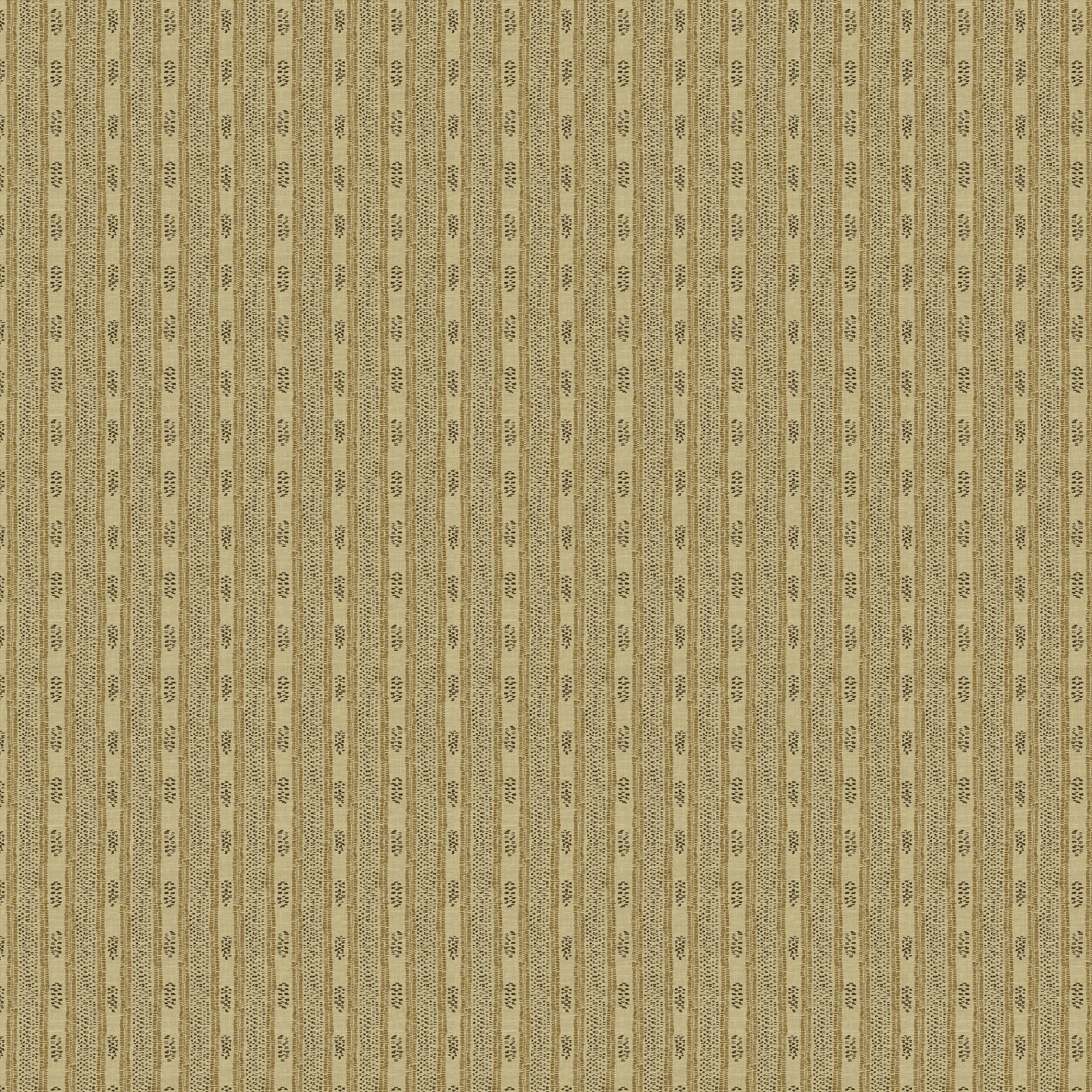 Nomad Stripe Papyrus