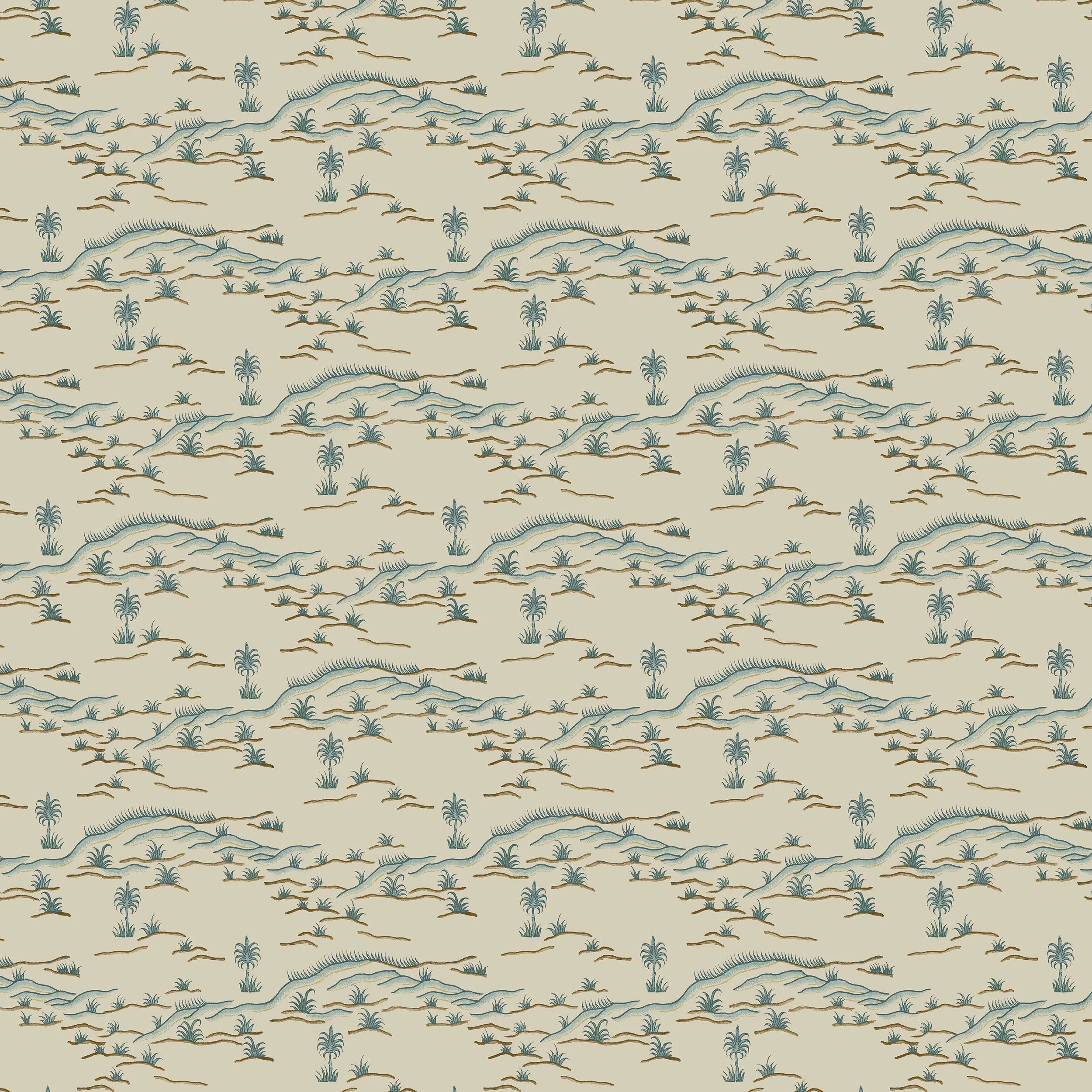 WEB_Indienne Knoll_no flower COLS.jpg