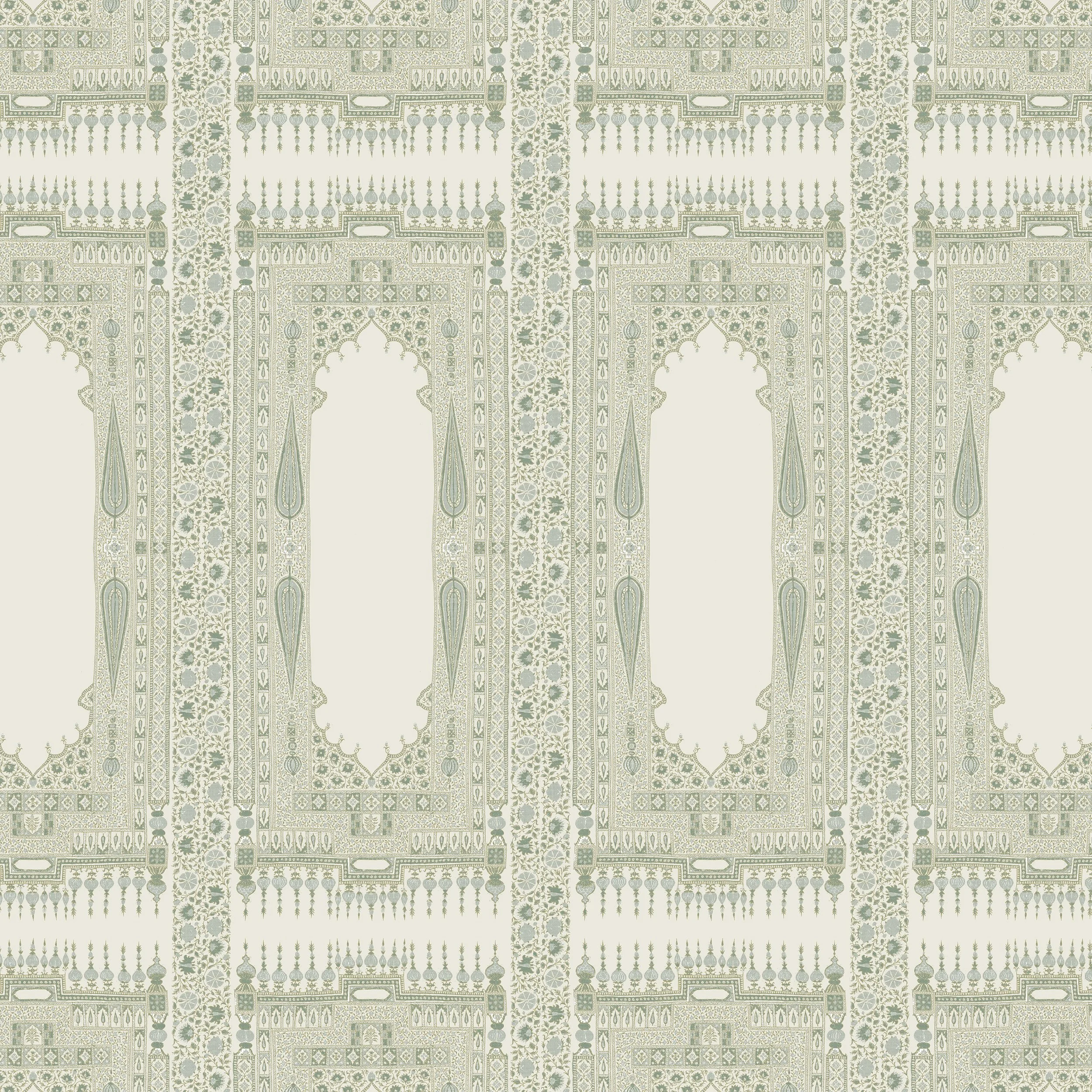WEB Palace Gate_Celadon.jpg
