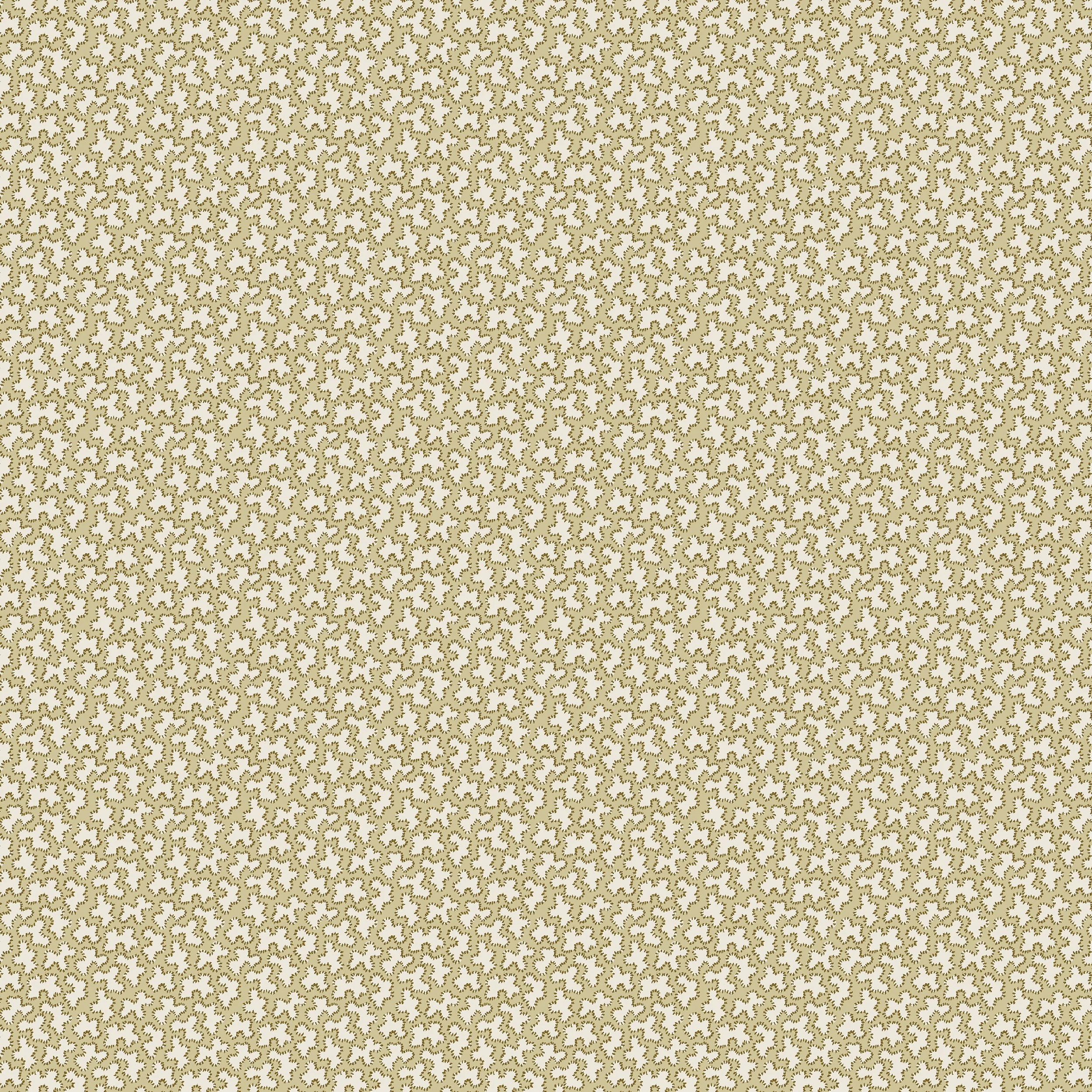 Jumble Sand