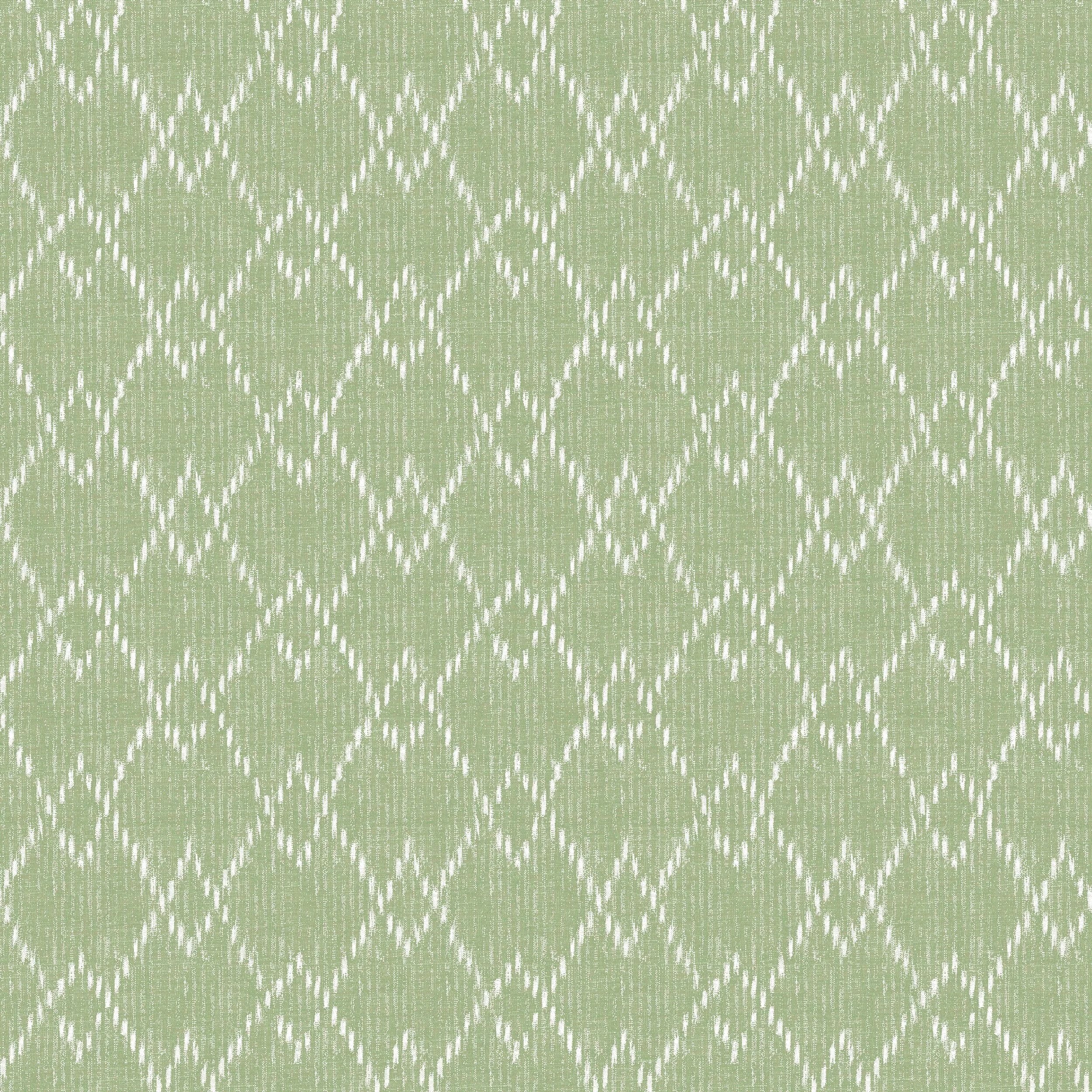 Montagne Fern