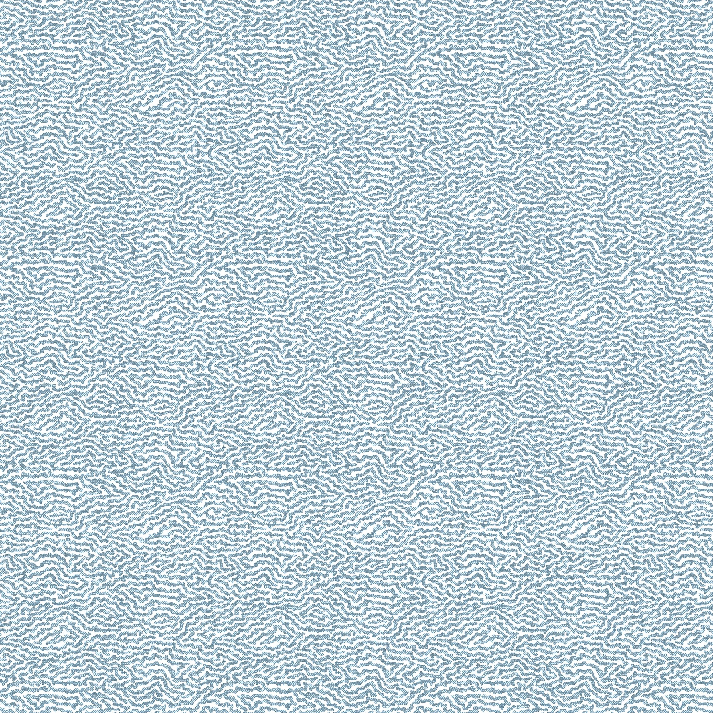 WEB Fog_petrol.jpg