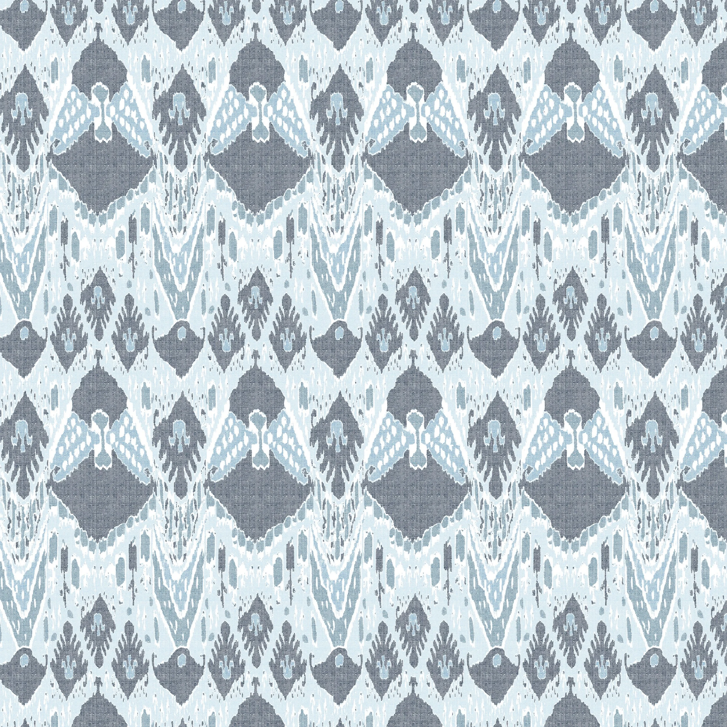WEB FIXED IKAT RUG_Layers_chambray.jpg