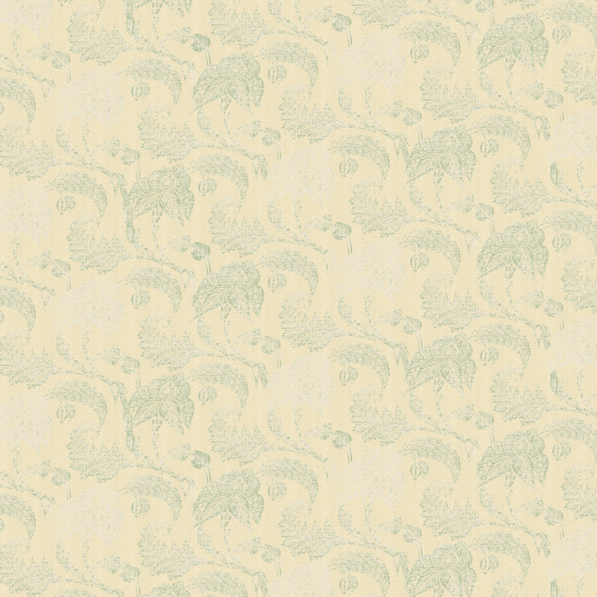 WEB Etched Vine_Sage.jpg