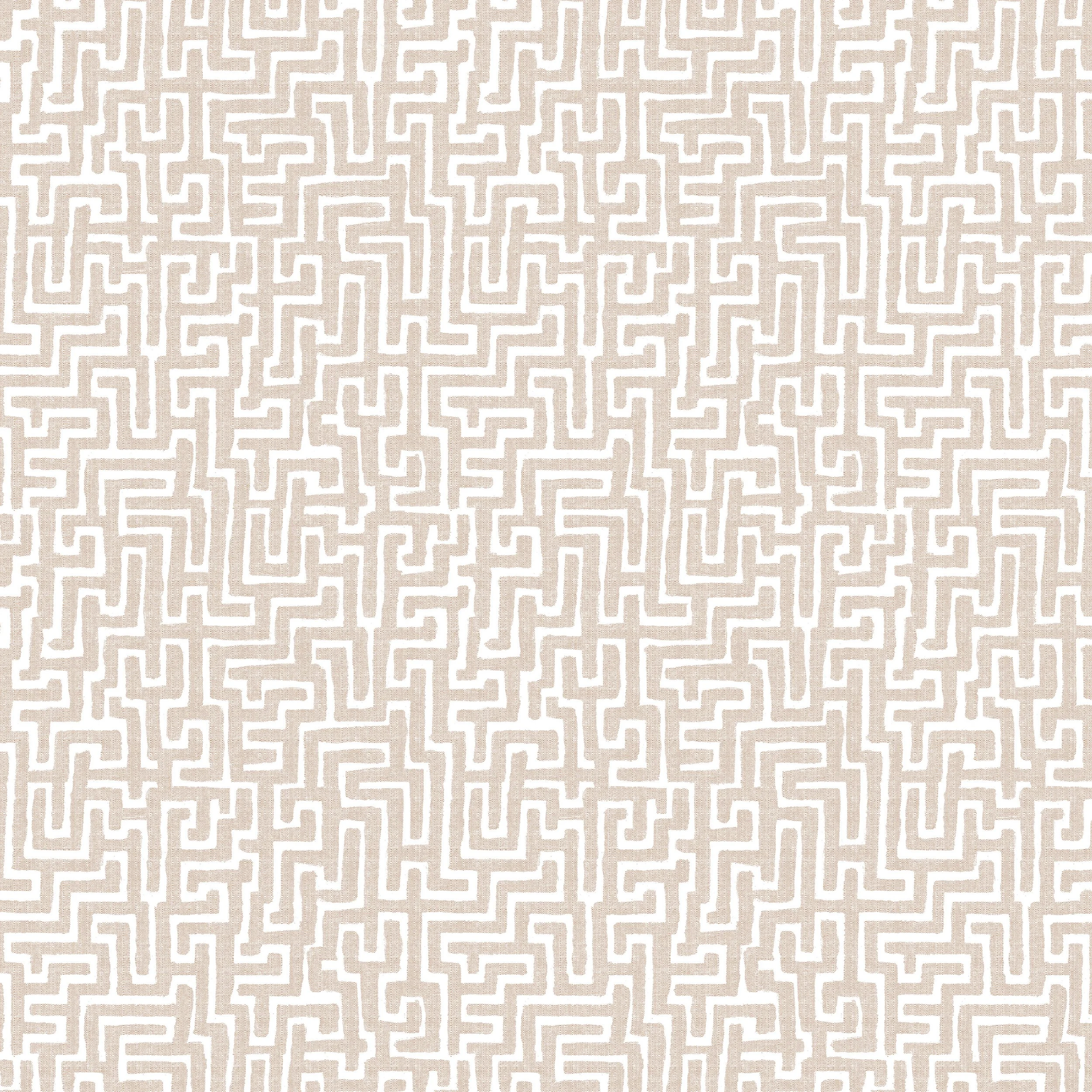 Puzzle Clay