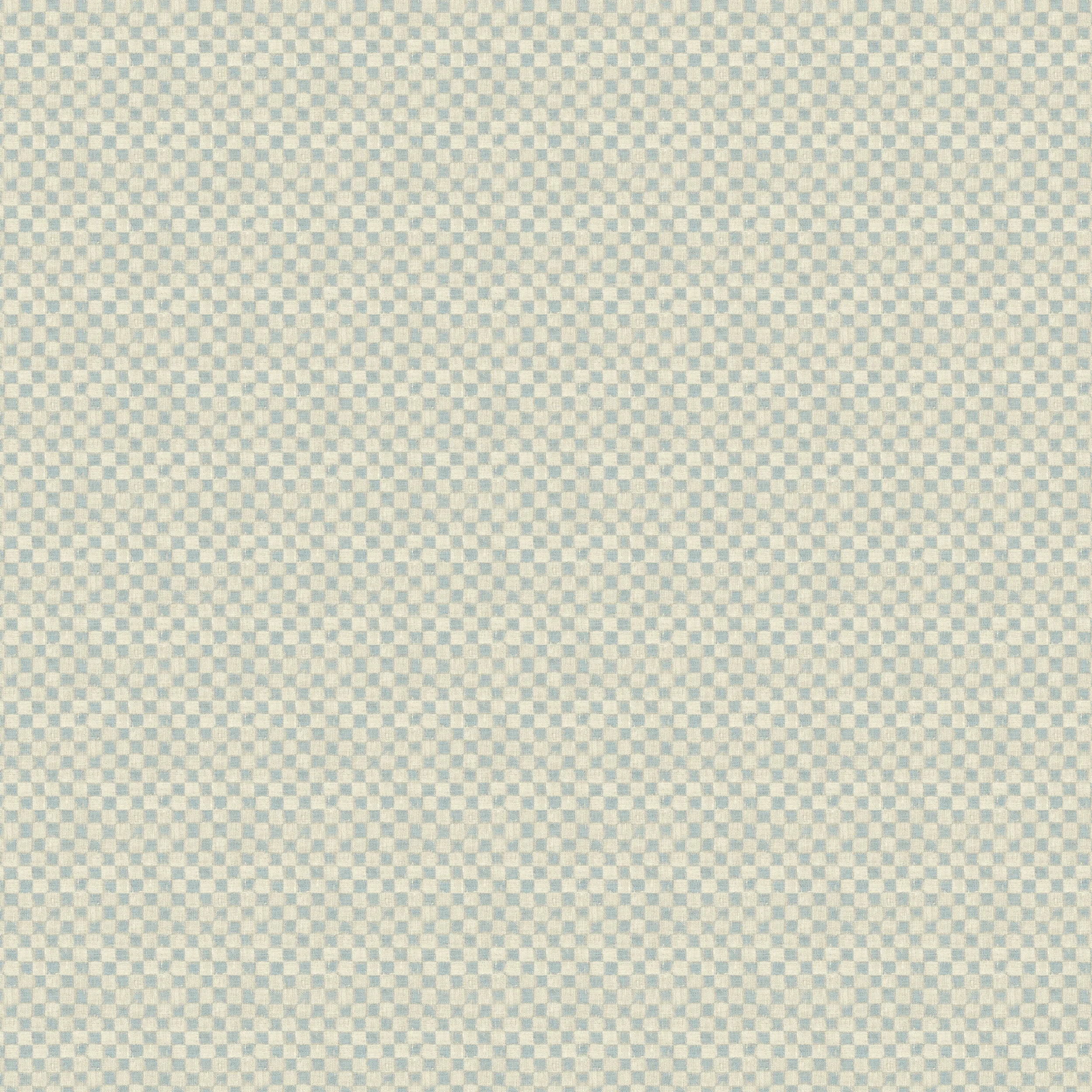 Wax Check Clear Blue