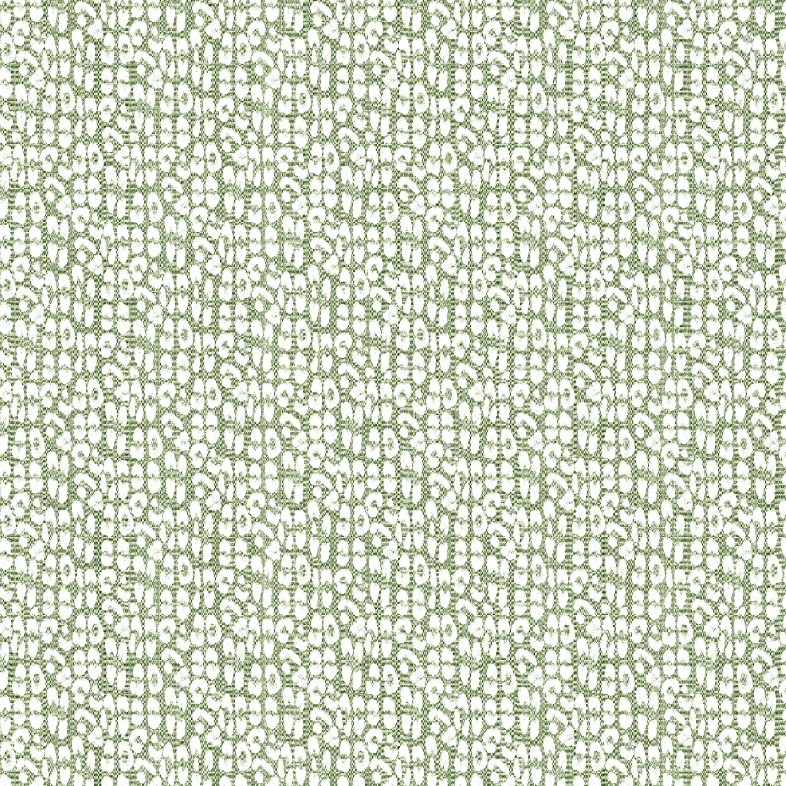 Animal Block Reverse Amazon