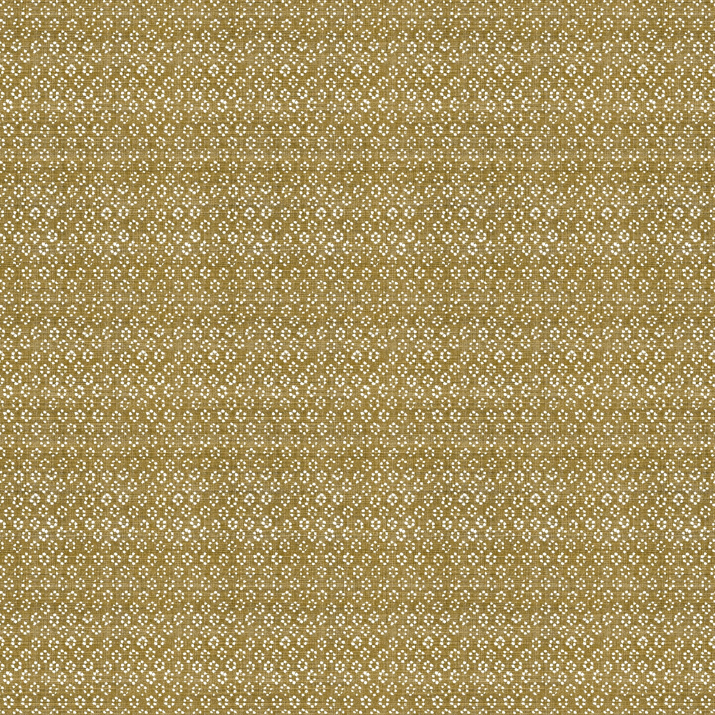 WEB Diamond Dots_Cedar.jpg