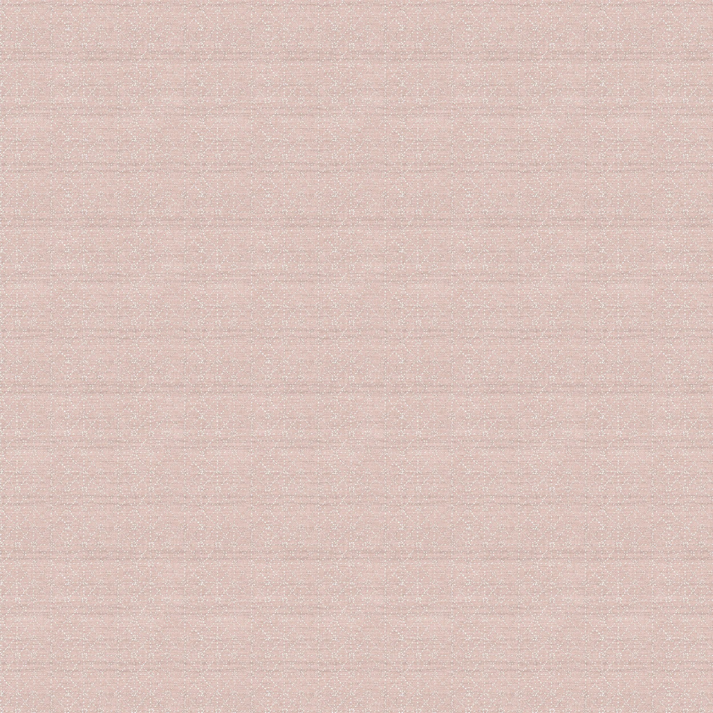 WEB Stitch Lines_Shell Pink.jpg