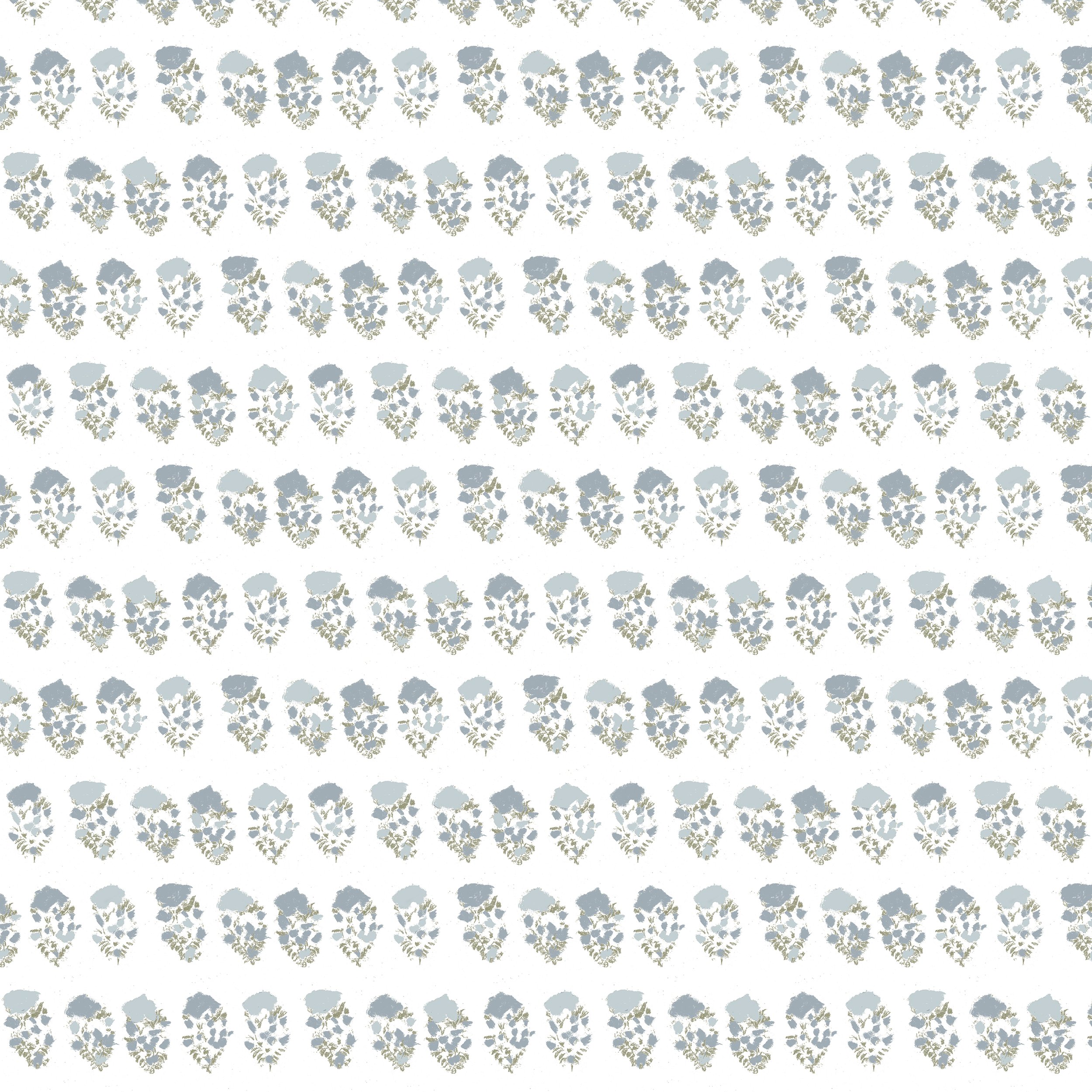 WEB Oil Roses_Steel.jpg