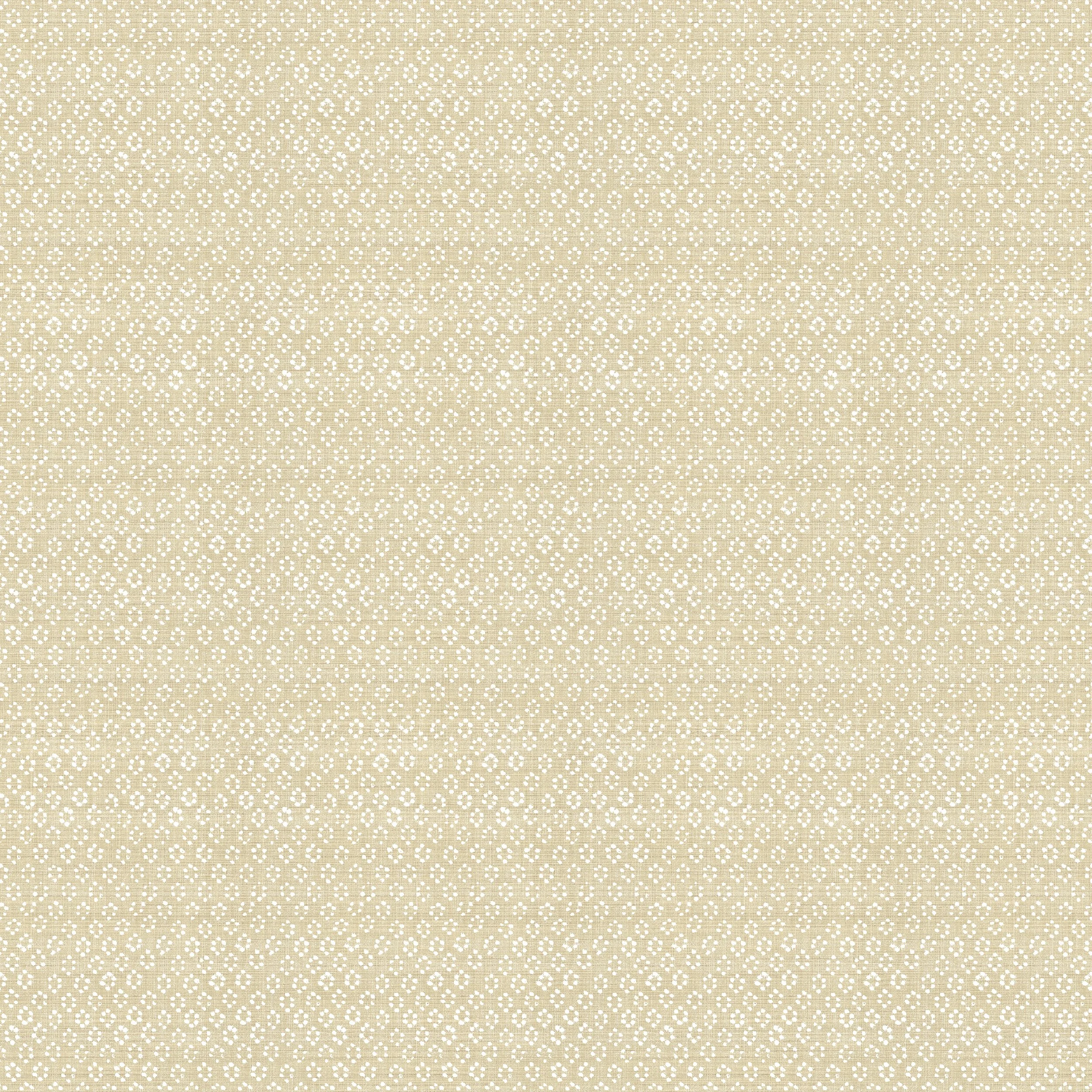 WEB Diamond Dots_Sand.jpg