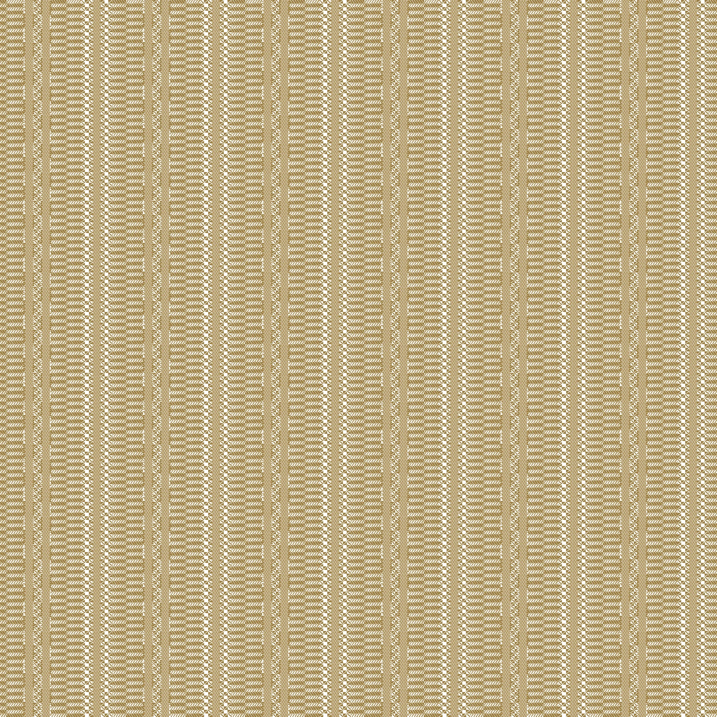 WEB Loom Stripe_Honey.jpg