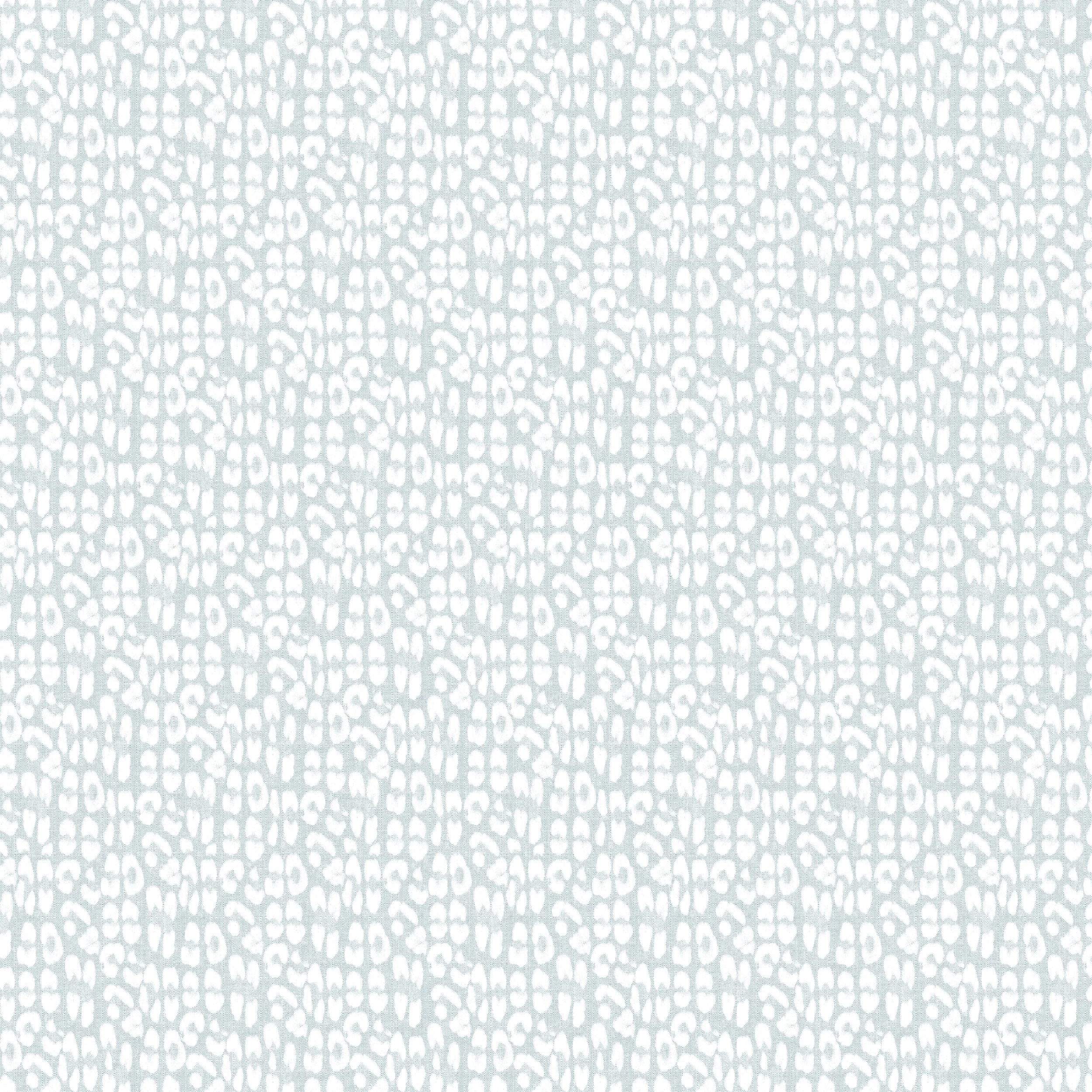 Animal Block Reverse Lake