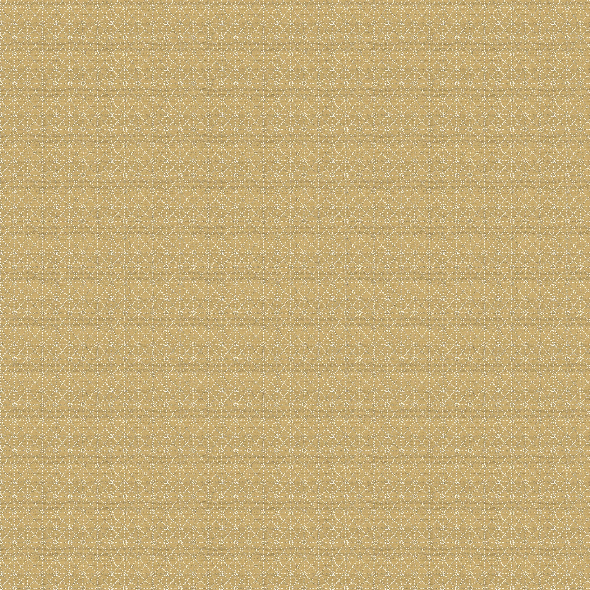 WEB Stitch Lines_Lassi_mv1.jpg