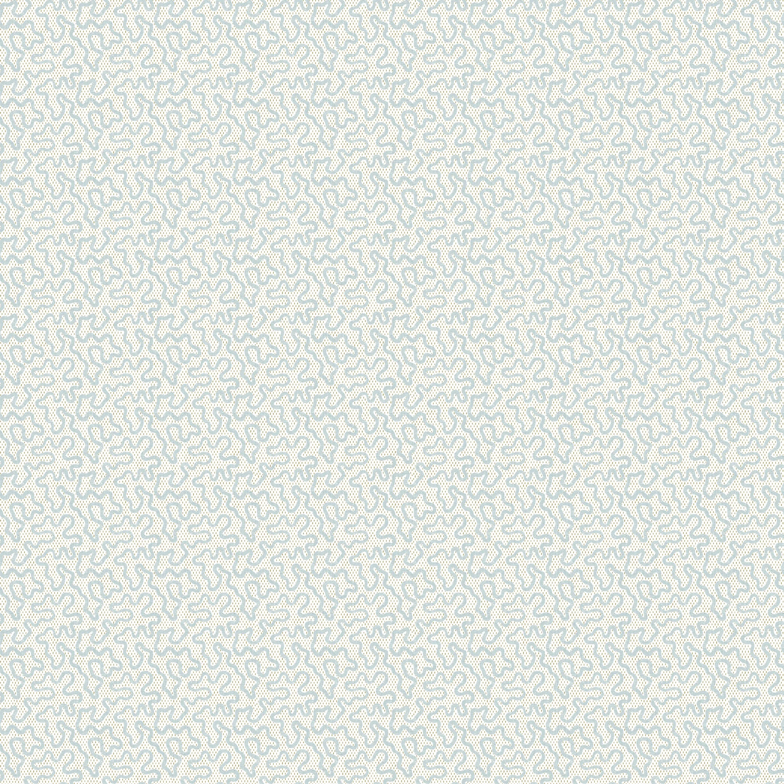 WEB TRACE_Caramel Blue v2.jpg