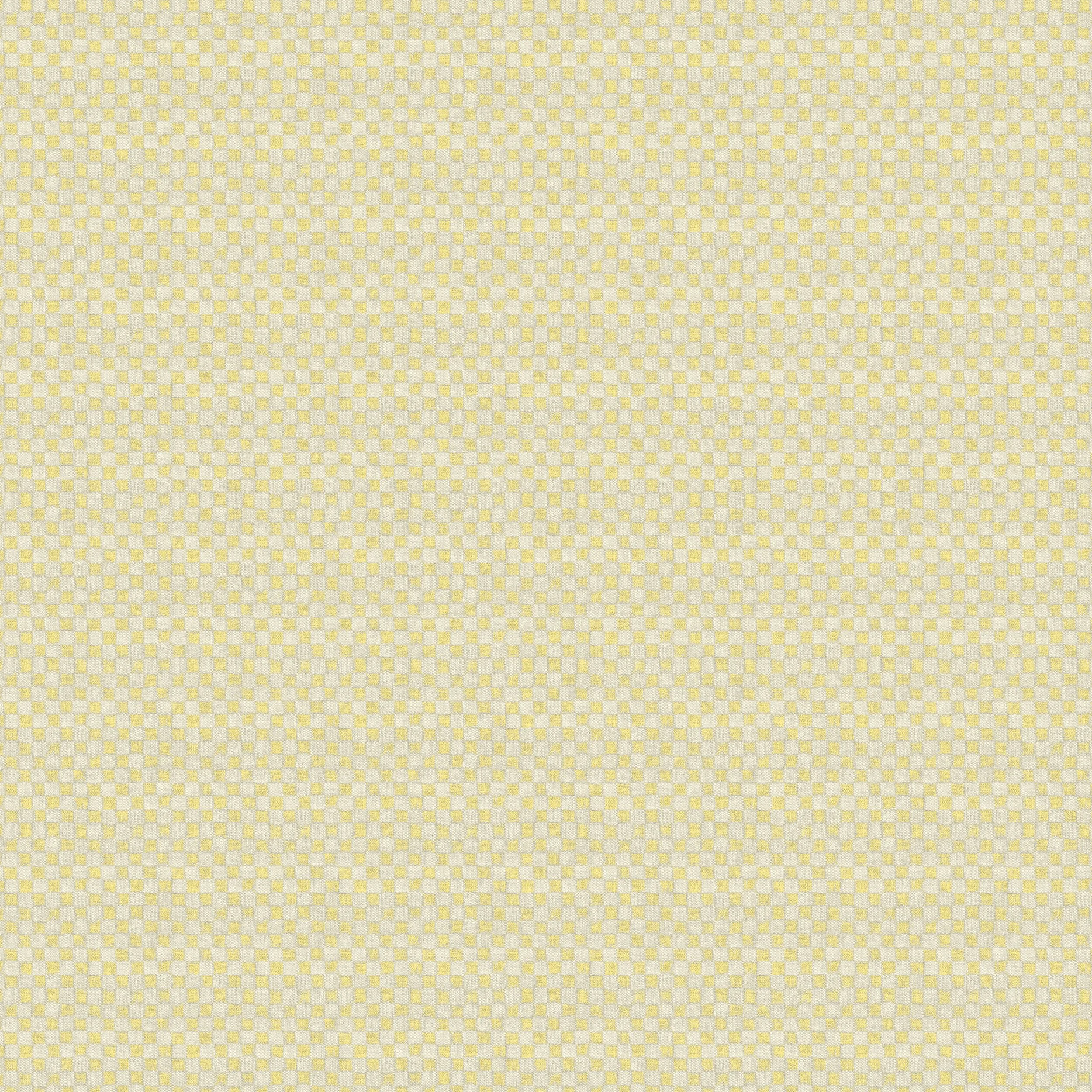 Wax Check Limoncello